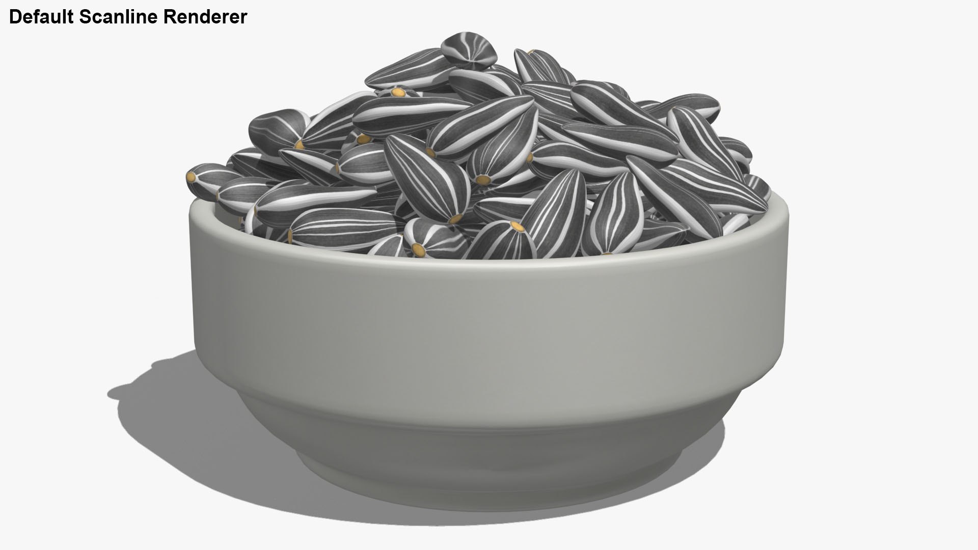 sunflower seeds bowl 3D model https://p.turbosquid.com/ts-thumb/dC/rM9Ri2/sK6sBrDw/lemon_rr_31a/jpg/1574756012/1920x1080/fit_q87/68ed7891f5a33f4c736d947ccd5816d0d767095e/lemon_rr_31a.jpg
