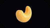 Cashew Nut