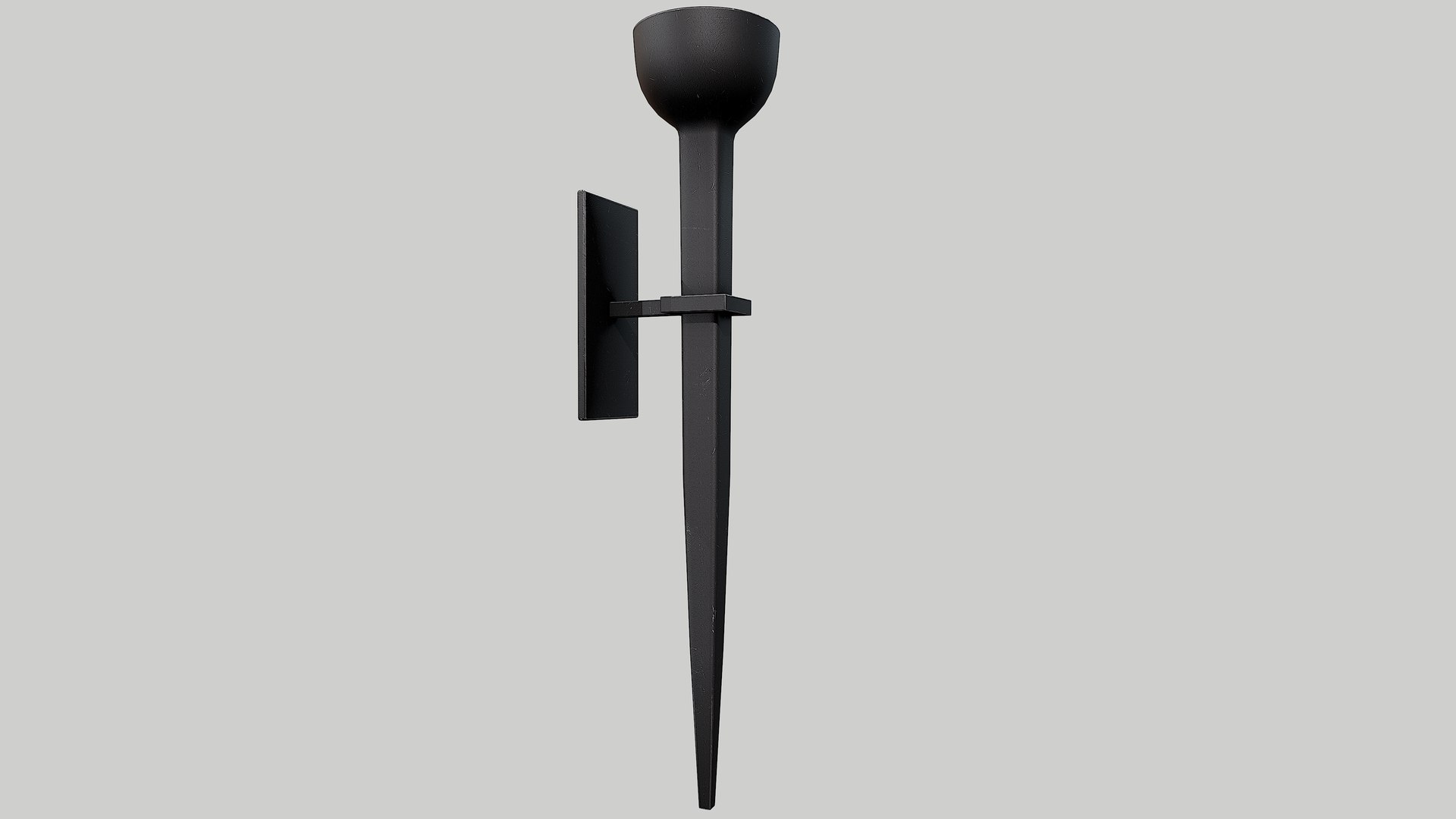 Torch v3 With Pbr 4K 8K model https://p.turbosquid.com/ts-thumb/dC/w60ca1/2G/screenshot002/png/1620921133/1920x1080/fit_q87/f718557f3b459a012823a2bca959333b81915ae5/screenshot002.jpg
