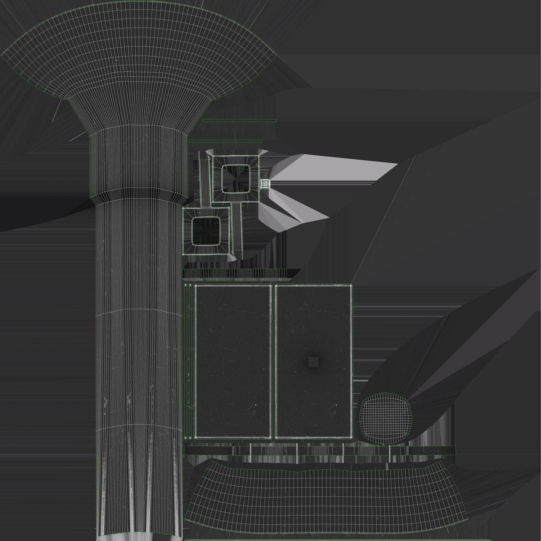 Torch v3 With Pbr 4K 8K model https://p.turbosquid.com/ts-thumb/dC/w60ca1/2z/torchv3uvs/png/1620921170/1920x1080/fit_q87/da54a51a406bf4bfdfb85329c22003e7a439caa4/torchv3uvs.jpg