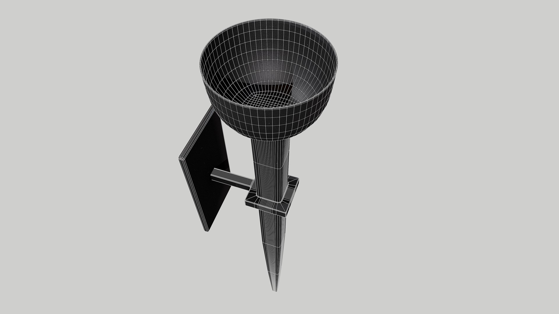 Torch v3 With Pbr 4K 8K model https://p.turbosquid.com/ts-thumb/dC/w60ca1/9d/screenshot009/png/1620921154/1920x1080/fit_q87/eb5dd4d89676cac9f69495f7878cebaeac32f4a4/screenshot009.jpg