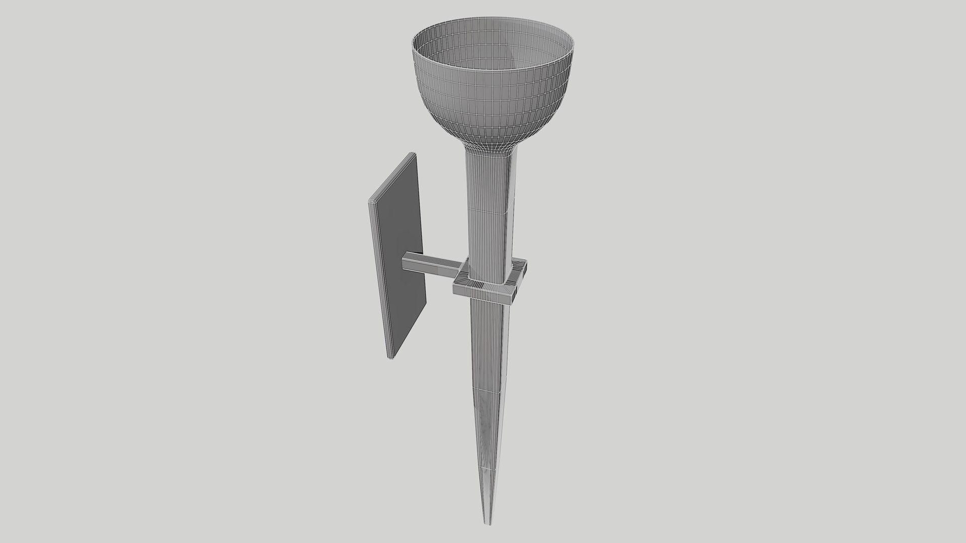 Torch v3 With Pbr 4K 8K model https://p.turbosquid.com/ts-thumb/dC/w60ca1/Ch/screenshot012/png/1620923953/1920x1080/fit_q87/91a3c47d07851bc2a78c2cc6d73e7dbc3455b2fe/screenshot012.jpg