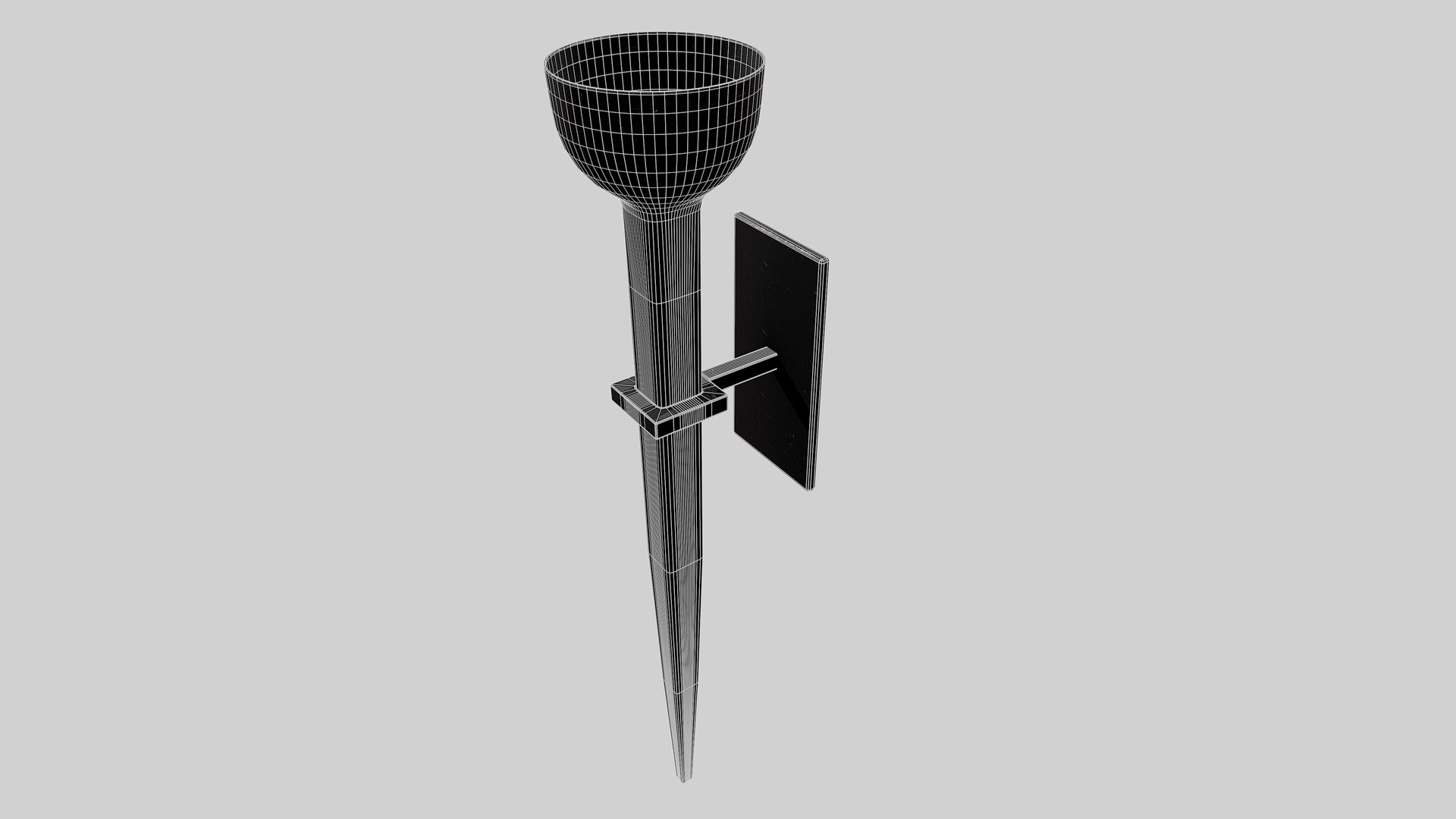 Torch v3 With Pbr 4K 8K model https://p.turbosquid.com/ts-thumb/dC/w60ca1/FD/screenshot010/png/1620921133/1920x1080/fit_q87/d59c885ad01aeb1d5f5be352b5fd86f9aeb54f57/screenshot010.jpg
