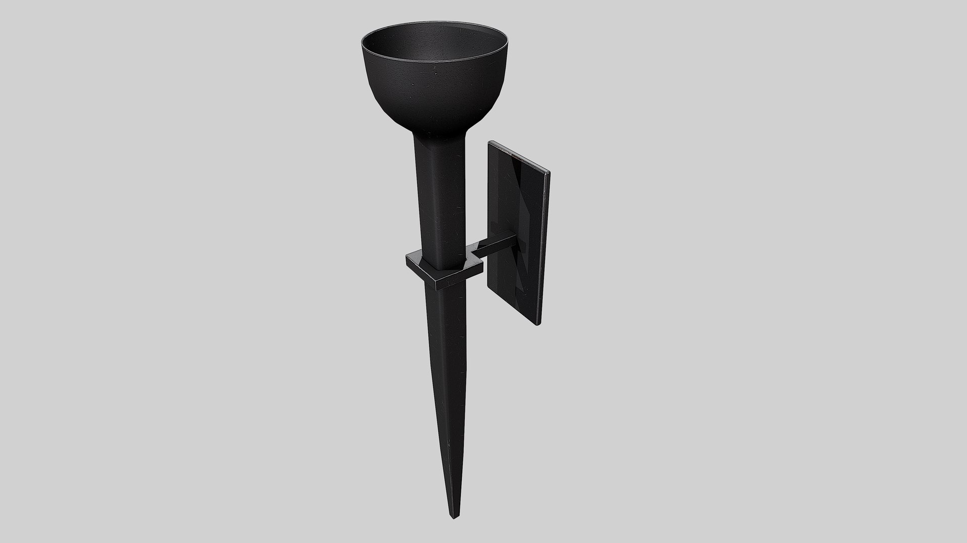 Torch v3 With Pbr 4K 8K model https://p.turbosquid.com/ts-thumb/dC/w60ca1/IY/screenshot004/png/1620921144/1920x1080/fit_q87/7b6c7970040516636d40048c3fbdcb94414b9fd3/screenshot004.jpg