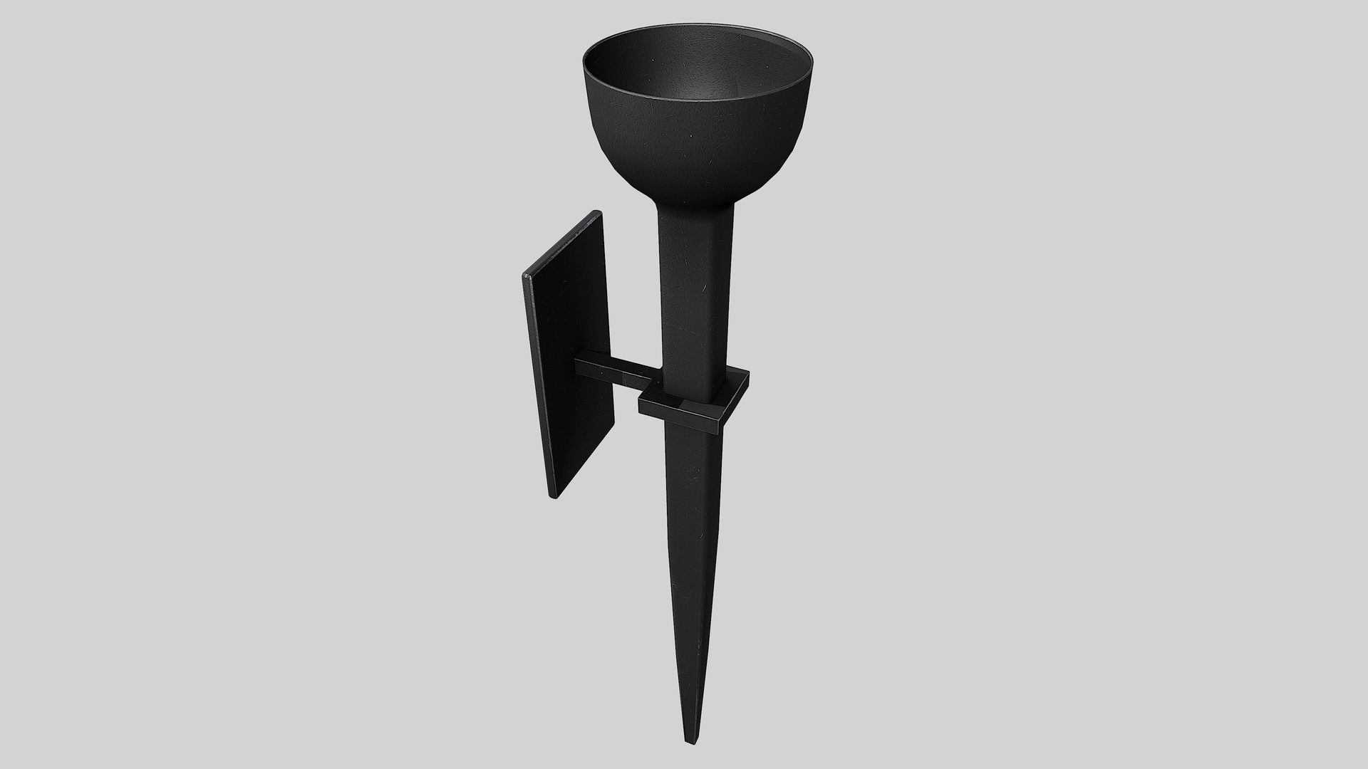 Torch v3 With Pbr 4K 8K model https://p.turbosquid.com/ts-thumb/dC/w60ca1/bh/torchv3/png/1620922601/1920x1080/turn_fit_q99/f1b9277e37f238e04237edcdf1081070b7a65073/torchv3-1.jpg