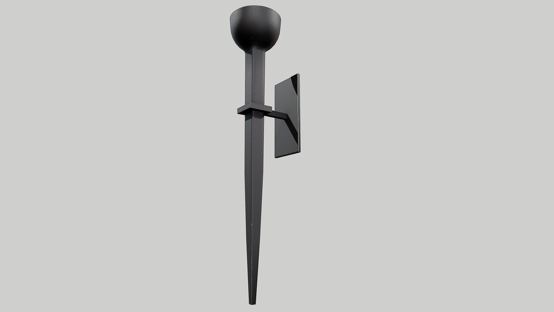 Torch v3 With Pbr 4K 8K model https://p.turbosquid.com/ts-thumb/dC/w60ca1/hw/screenshot007/png/1620921136/1920x1080/fit_q87/e262ceff98b65ac33f9f9a0bd6a0fe864647b916/screenshot007.jpg
