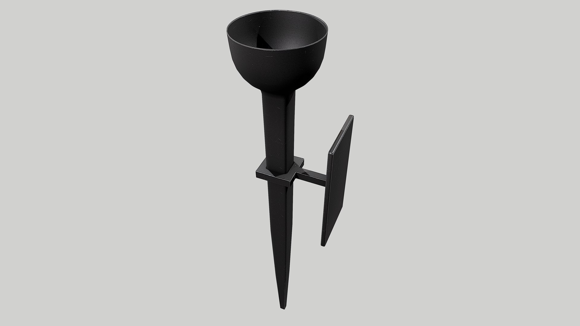 Torch v3 With Pbr 4K 8K model https://p.turbosquid.com/ts-thumb/dC/w60ca1/mc/screenshot005/png/1620921144/1920x1080/fit_q87/6302fab7ab004675f690f7c841f75a3e122fa184/screenshot005.jpg