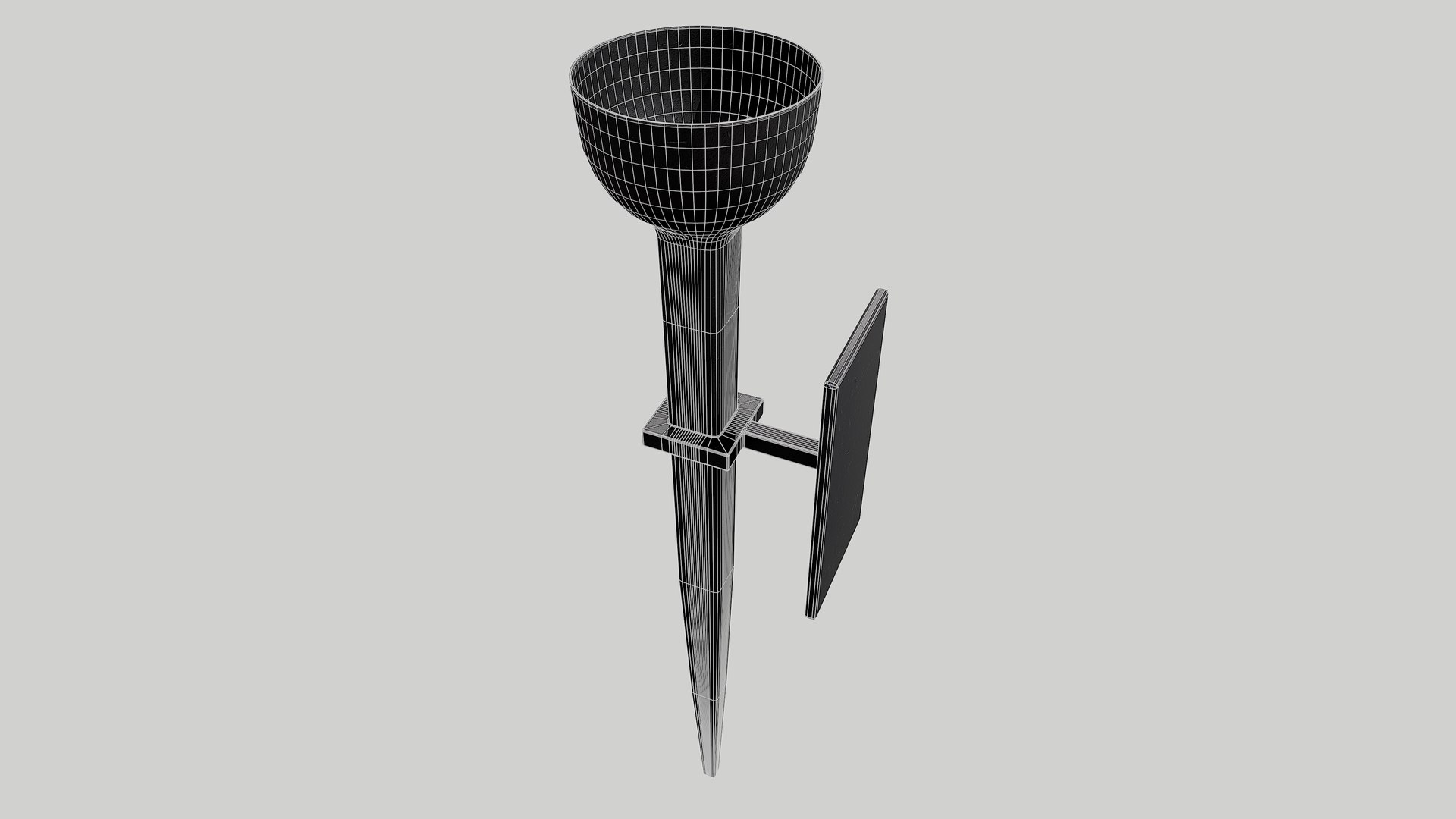Torch v3 With Pbr 4K 8K model https://p.turbosquid.com/ts-thumb/dC/w60ca1/uW/screenshot011/png/1620921141/1920x1080/fit_q87/612065d98f8e62e9ba88b0b12dafdb99ca63809c/screenshot011.jpg