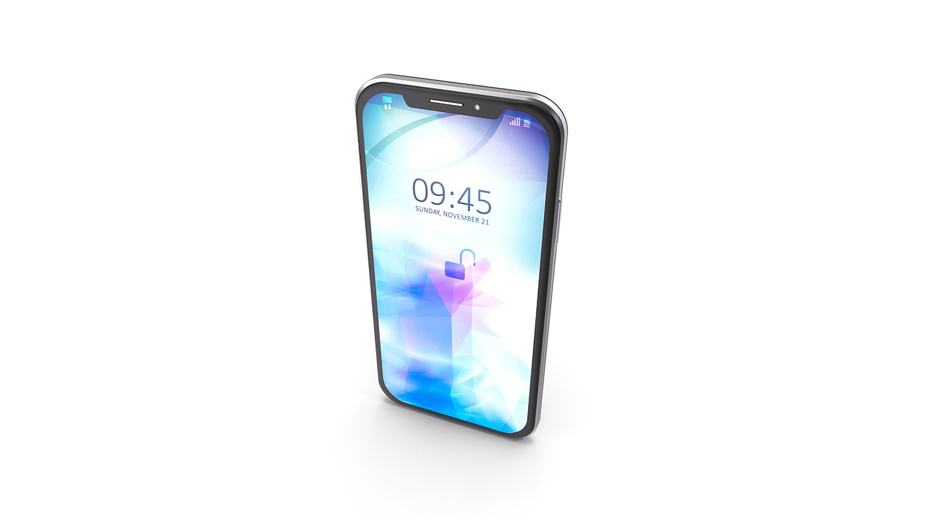 Smartphone 3D https://p.turbosquid.com/ts-thumb/dC/xzJBNg/7G/smartphone7/jpg/1676745643/1920x1080/fit_q87/a2f73a0a47f6496add1ed2643001573cc5f2fd0e/smartphone7.jpg