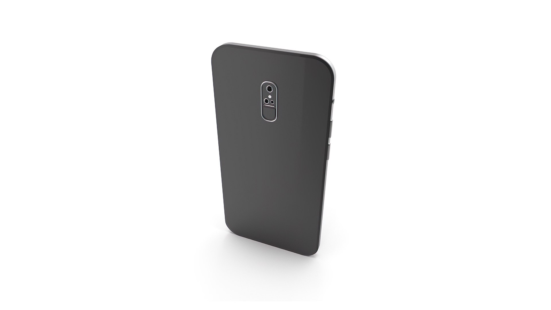 Smartphone 3D https://p.turbosquid.com/ts-thumb/dC/xzJBNg/Jt/smartphone6/jpg/1676745642/1920x1080/fit_q87/d0c952e94a7affac4957f7a48fe04fea3b789660/smartphone6.jpg