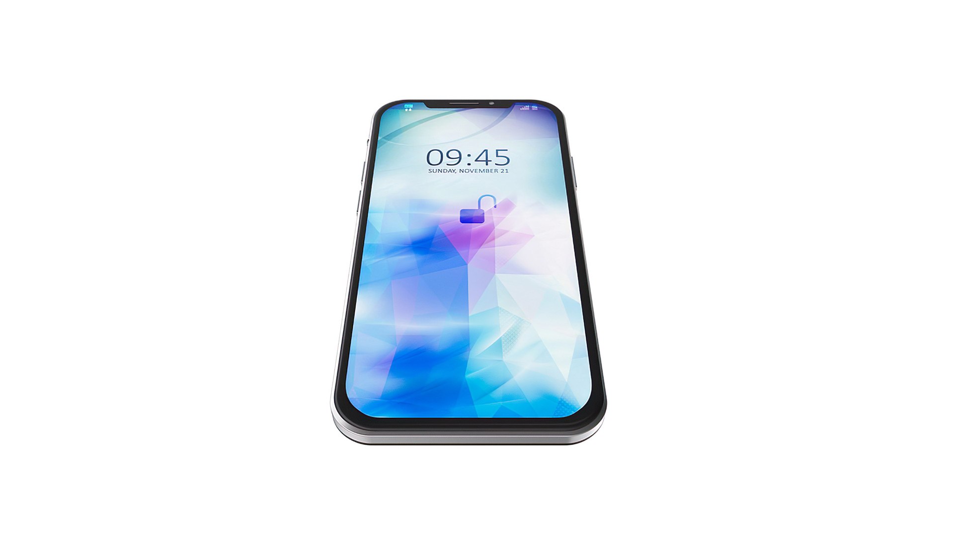 Smartphone 3D https://p.turbosquid.com/ts-thumb/dC/xzJBNg/Lm/smartphone1/jpg/1676745641/1920x1080/fit_q87/c263eae304d88925fa4faa911eaa972d16f1c0bf/smartphone1.jpg