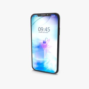 Smartphone