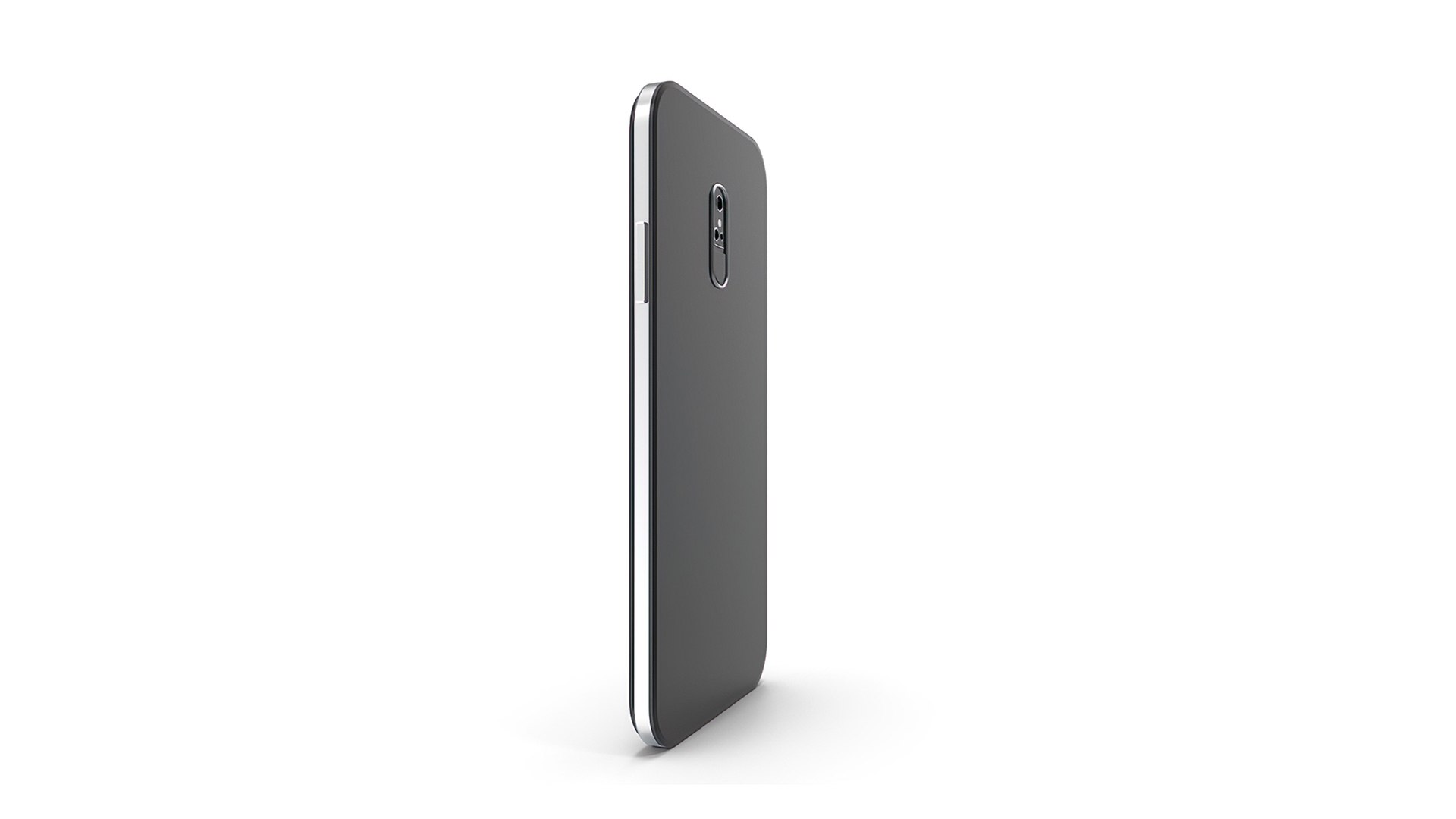 Smartphone 3D https://p.turbosquid.com/ts-thumb/dC/xzJBNg/OT/smartphone5/jpg/1676745642/1920x1080/fit_q87/937d44239381412e3887b1069565cae58bdf794a/smartphone5.jpg