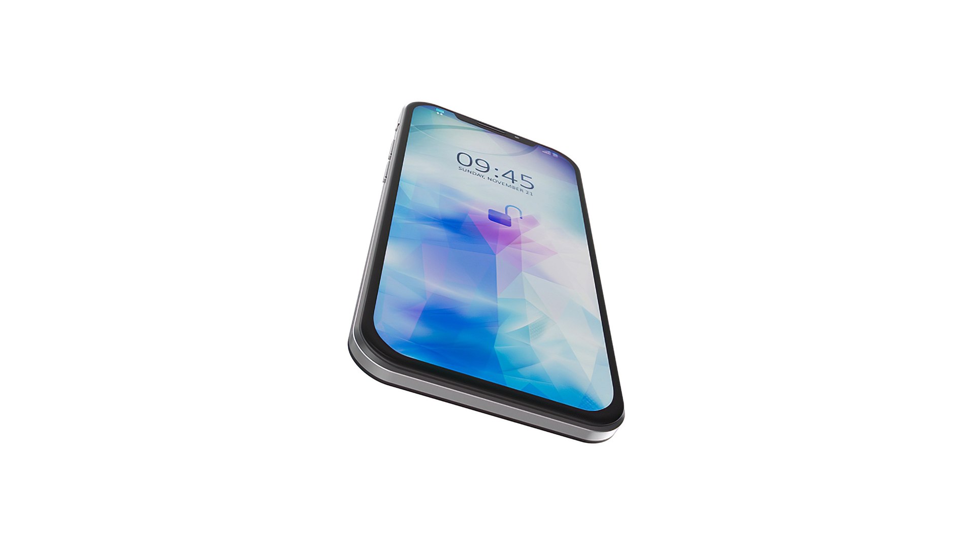 Smartphone 3D https://p.turbosquid.com/ts-thumb/dC/xzJBNg/PC/smartphone2/jpg/1676745640/1920x1080/fit_q87/dd180ec65c17d66804e2c147b69ecbcf2aa72680/smartphone2.jpg