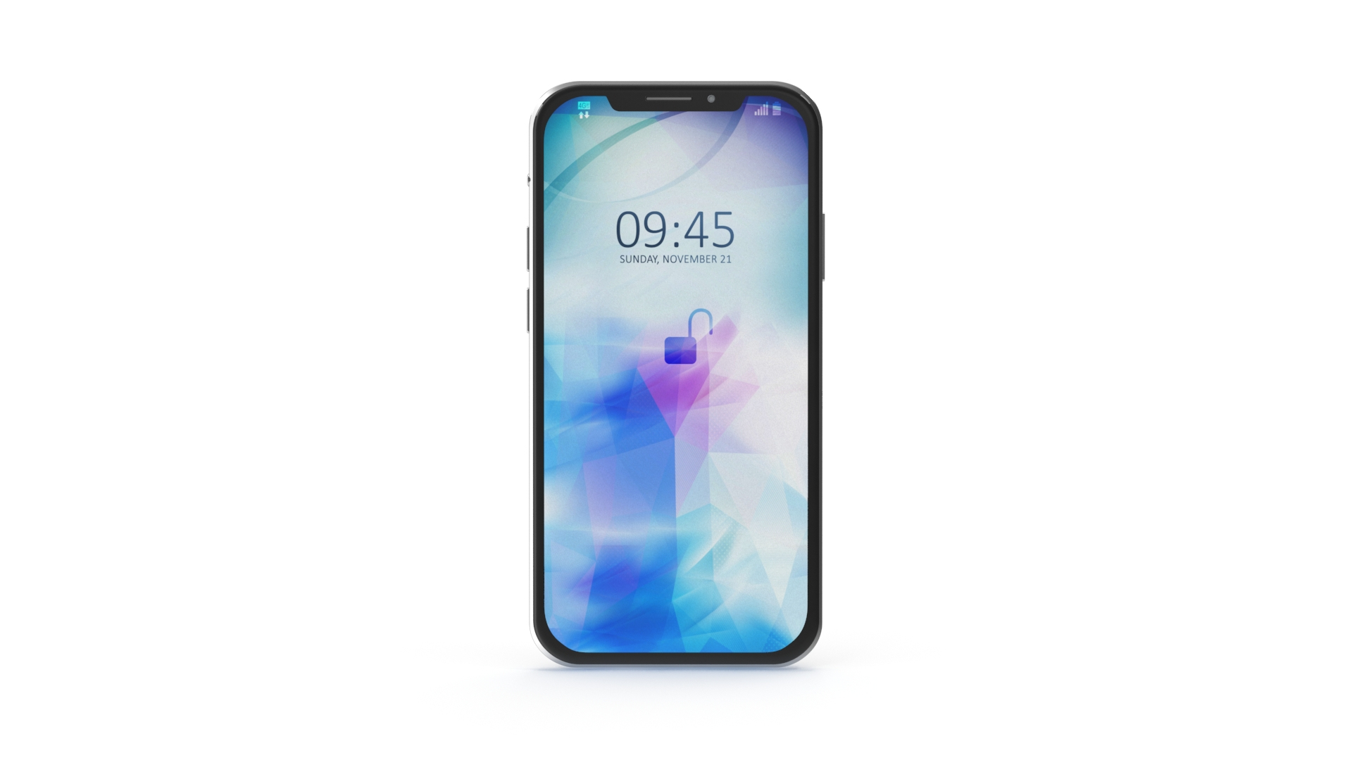 Smartphone 3D https://p.turbosquid.com/ts-thumb/dC/xzJBNg/Ph/pho/jpg/1693810748/1920x1080/turn_fit_q99/d3299f799ea046ac8e916d25515342086f5708f8/pho-1.jpg