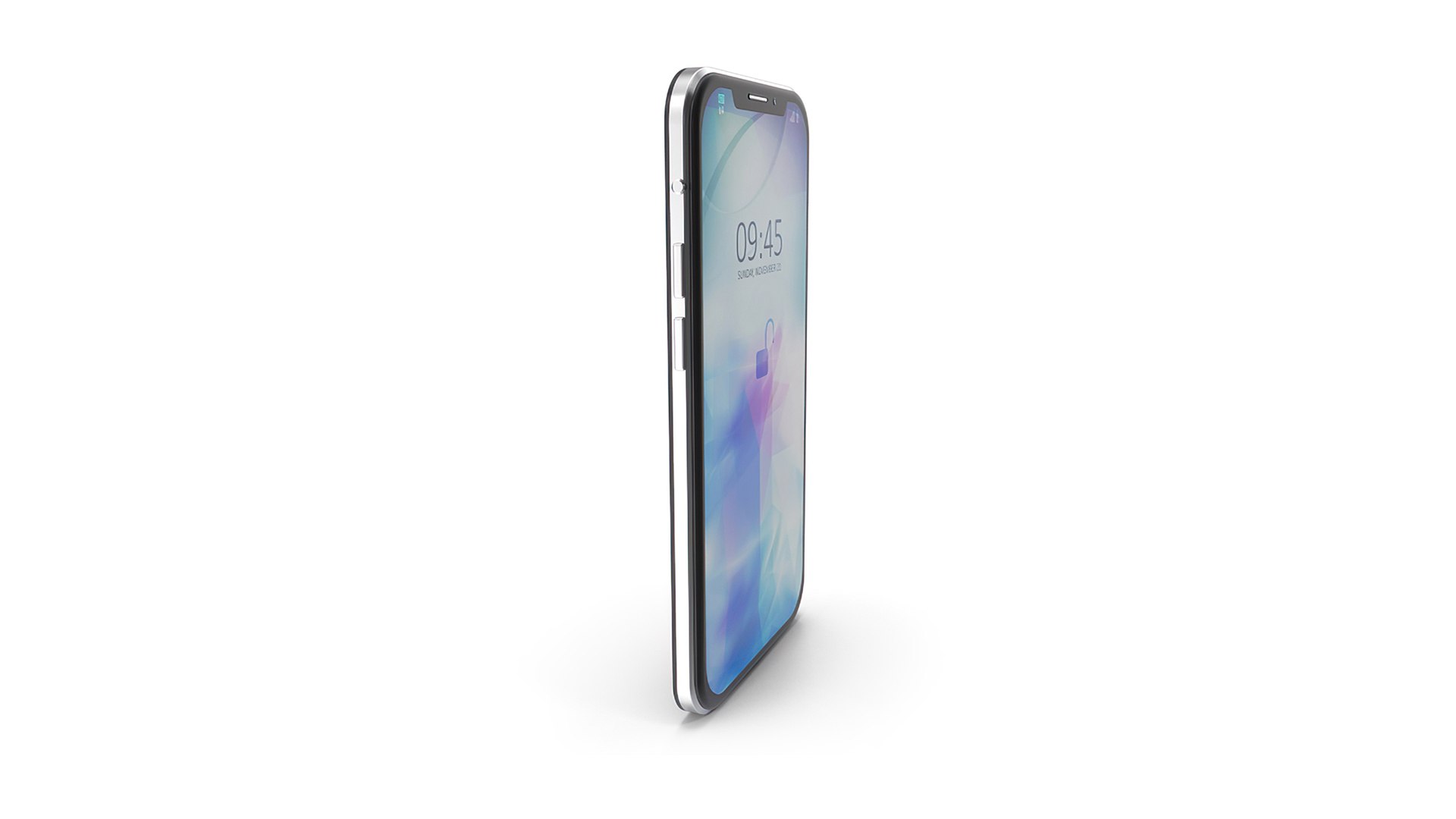 Smartphone 3D https://p.turbosquid.com/ts-thumb/dC/xzJBNg/ZB/smartphone3/jpg/1676745641/1920x1080/fit_q87/0f284536284ca84c90c639a2ff6ac2d86dfd346f/smartphone3.jpg