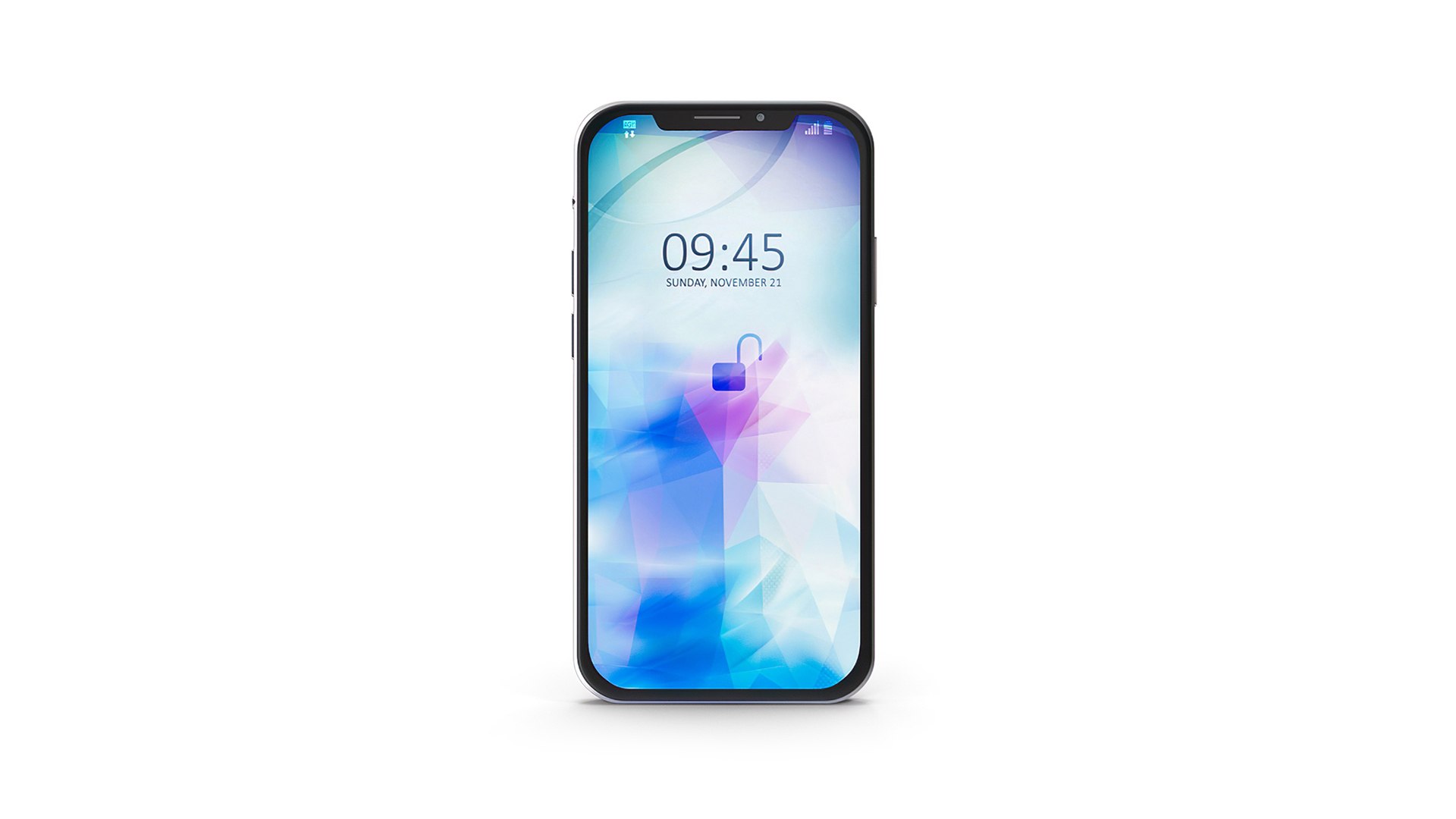 Smartphone 3D https://p.turbosquid.com/ts-thumb/dC/xzJBNg/bQ/smartphone8/jpg/1676745644/1920x1080/fit_q87/80f6c396261fa06840797832ac21a00c8b47bd9a/smartphone8.jpg