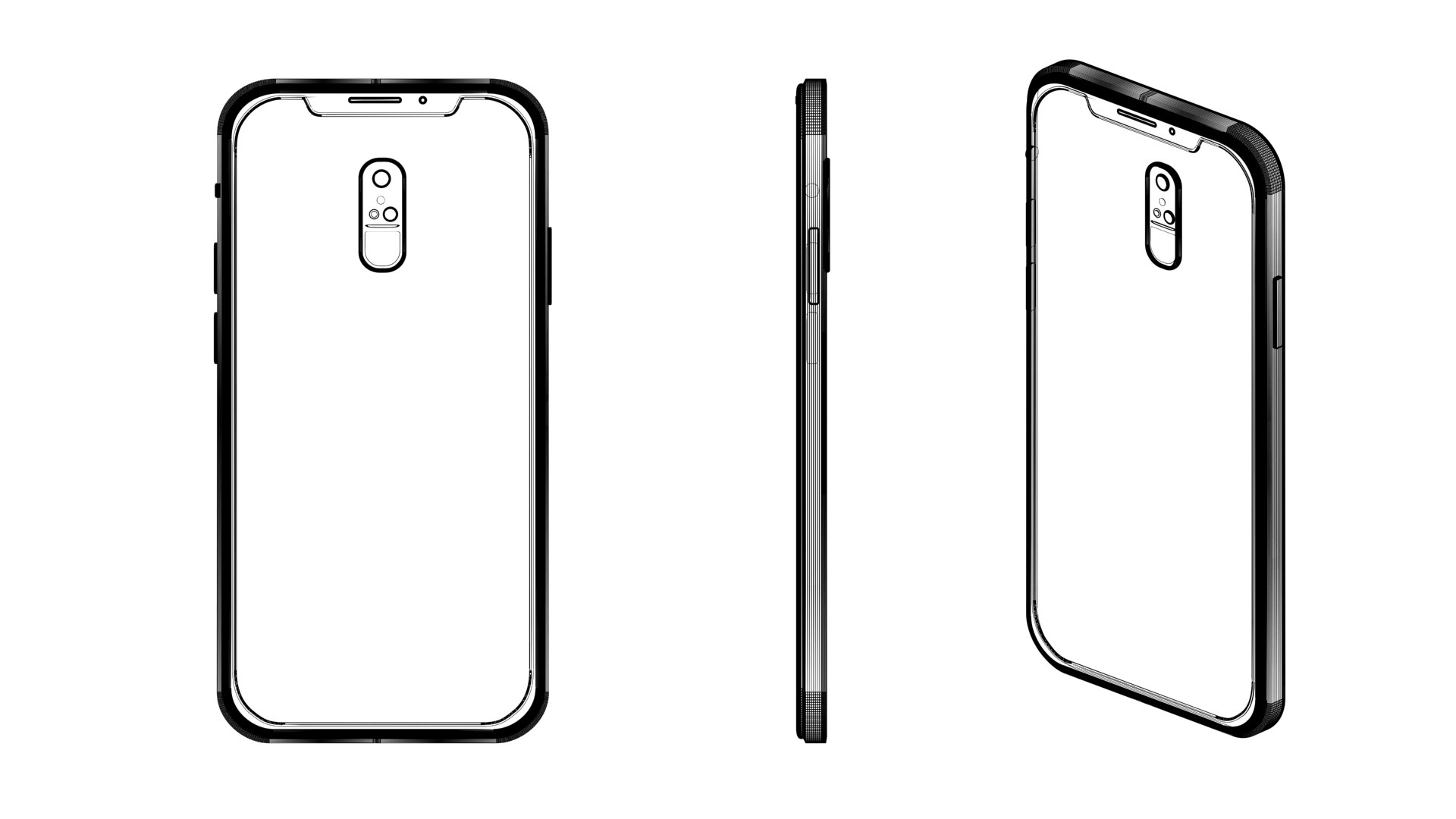 Smartphone 3D https://p.turbosquid.com/ts-thumb/dC/xzJBNg/c3/smartphone9wire/jpg/1676745644/1920x1080/fit_q87/64f05e243baa26d3dbe838f0b769dc54116583c3/smartphone9wire.jpg
