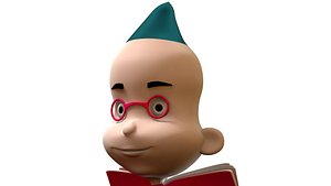 Jhony