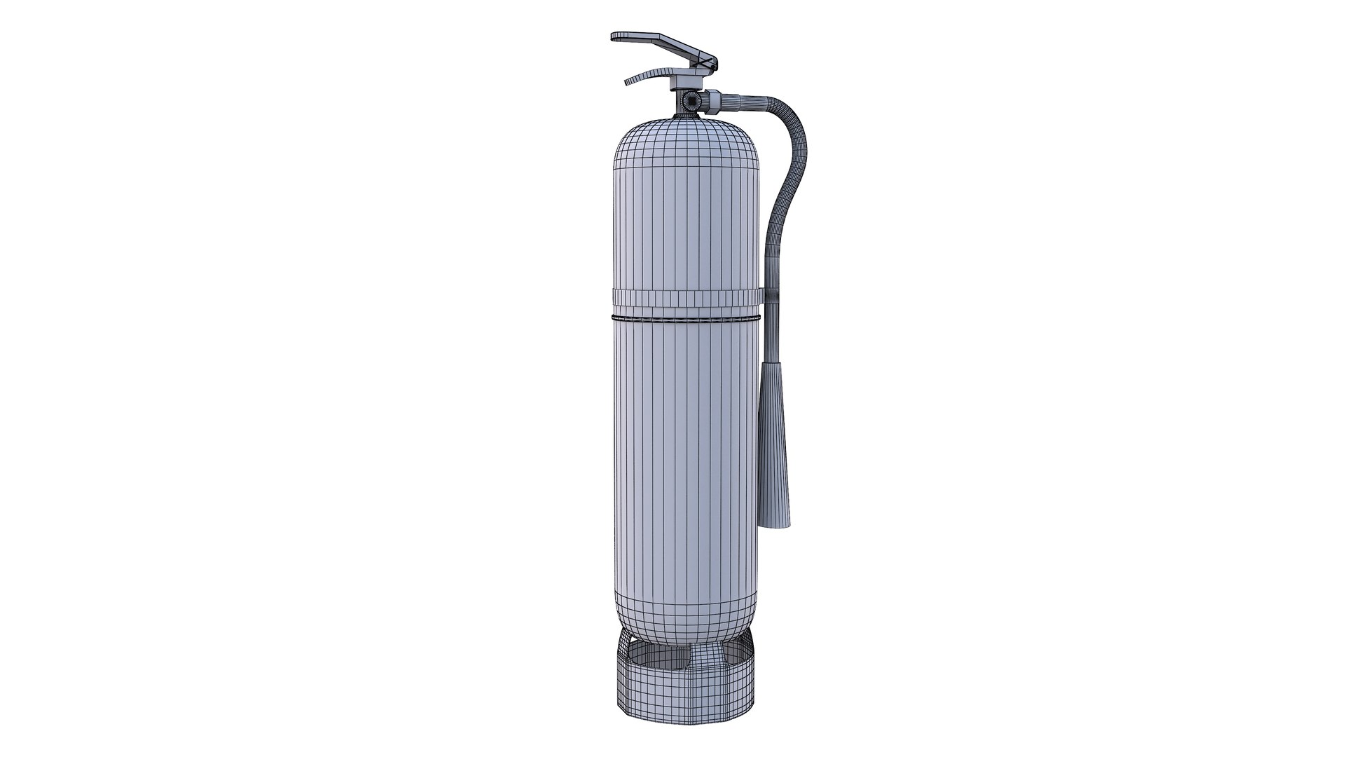 3D model equipment extinguisher hydrant https://p.turbosquid.com/ts-thumb/dD/8VoetX/4HWjFryi/13kopya/jpg/1607251856/1920x1080/fit_q87/999ca4c5dd2bc631425f27b0ba7c7f8776dfad14/13kopya.jpg