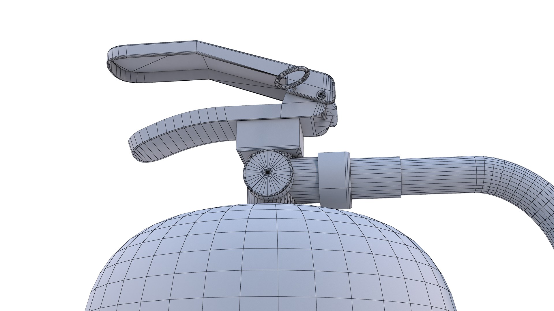 3D model equipment extinguisher hydrant https://p.turbosquid.com/ts-thumb/dD/8VoetX/4a6shc89/17kopya/jpg/1607251856/1920x1080/fit_q87/8bd37c325b855671f91663f945259777027c8e55/17kopya.jpg