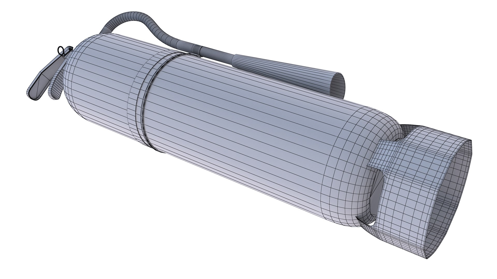 3D model equipment extinguisher hydrant https://p.turbosquid.com/ts-thumb/dD/8VoetX/4uYgjuhZ/18kopya/jpg/1607251856/1920x1080/fit_q87/a8eadc780990188fbcc2ce0f2853b373b3fc713f/18kopya.jpg