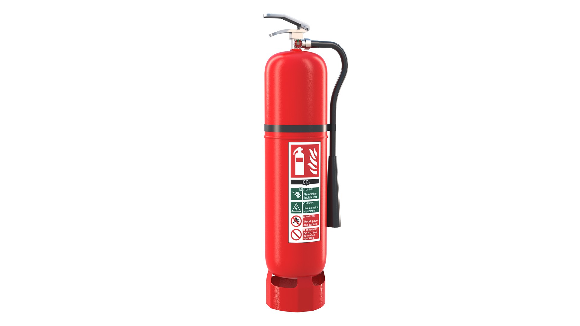 3D model equipment extinguisher hydrant https://p.turbosquid.com/ts-thumb/dD/8VoetX/5xqJNKIi/12kopya/jpg/1607251856/1920x1080/fit_q87/0ea262a1c8f3cda3691d6c819bc098515f575b8b/12kopya.jpg