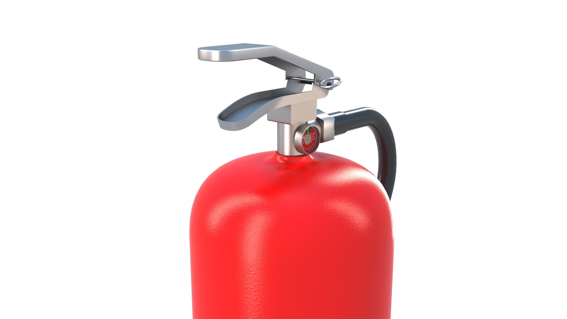 3D model equipment extinguisher hydrant https://p.turbosquid.com/ts-thumb/dD/8VoetX/60lqb0i1/6kopya/jpg/1607251856/1920x1080/fit_q87/fdd0e4c8240661db81b19a842f24a3edb78dc31f/6kopya.jpg
