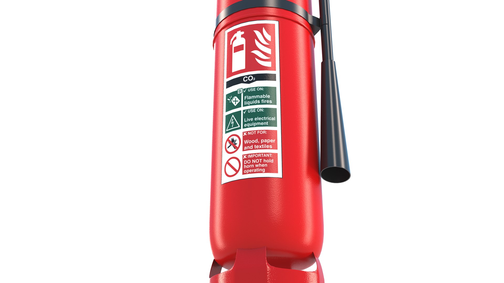 3D model equipment extinguisher hydrant https://p.turbosquid.com/ts-thumb/dD/8VoetX/6m685S5b/9kopya/jpg/1607251856/1920x1080/fit_q87/29635b4209473f4dc2e4f6e167ad52d53e5665c0/9kopya.jpg