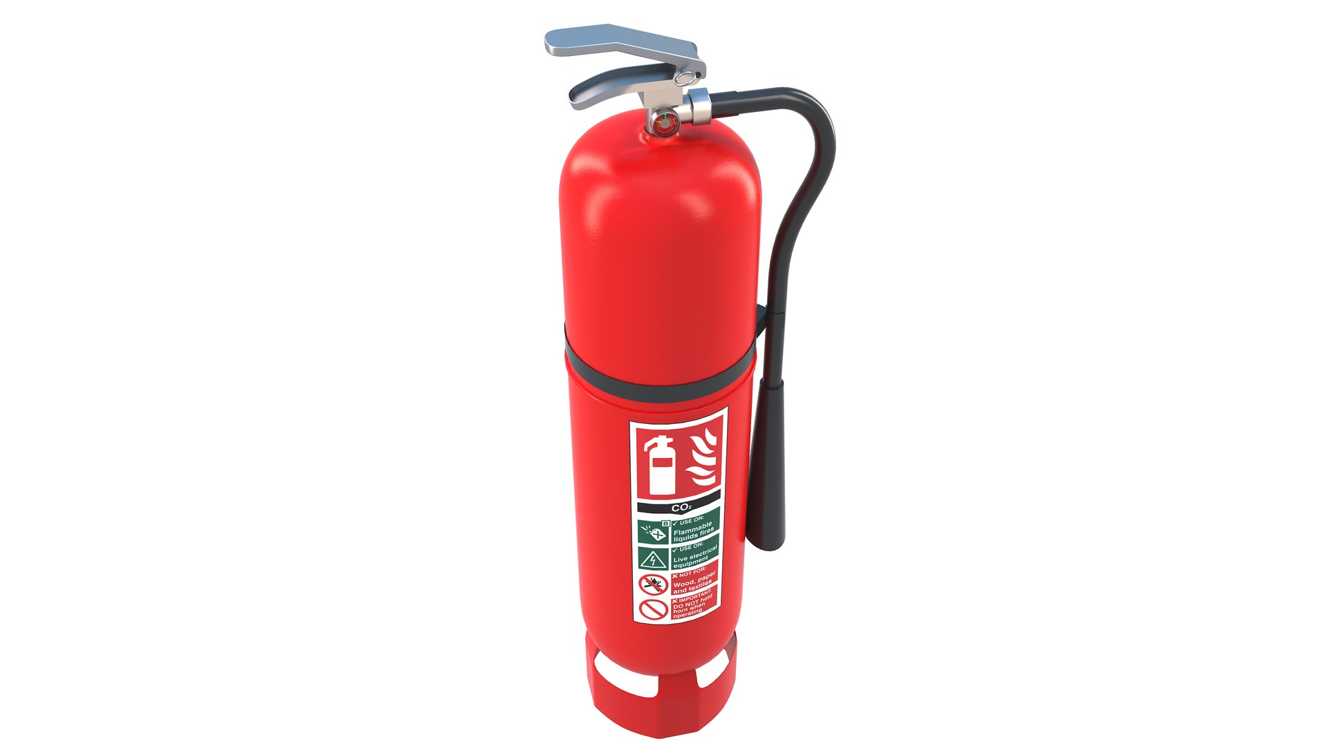 3D model equipment extinguisher hydrant https://p.turbosquid.com/ts-thumb/dD/8VoetX/6rvxC0Sl/3kopya/jpg/1607251855/1920x1080/fit_q87/1229484272f993dc825ae5415a1d6b0894eb5863/3kopya.jpg