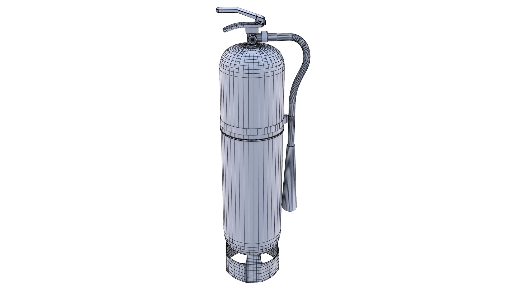 3D model equipment extinguisher hydrant https://p.turbosquid.com/ts-thumb/dD/8VoetX/BgdwqcNM/21kopya/jpg/1607251856/1920x1080/fit_q87/7c1993c975ef5cfa3154f201ca8d165e43182051/21kopya.jpg