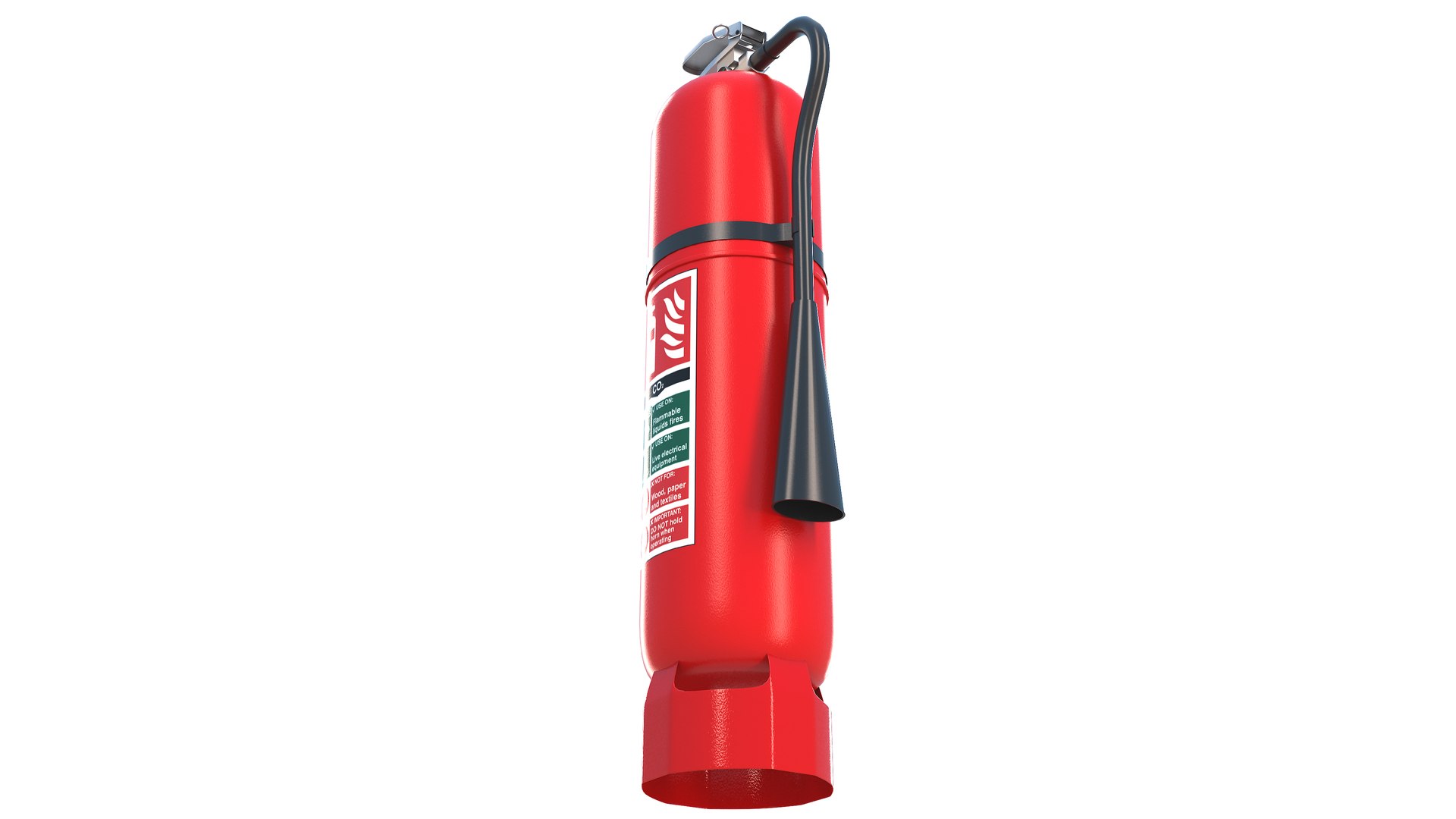 3D model equipment extinguisher hydrant https://p.turbosquid.com/ts-thumb/dD/8VoetX/GSaT4Z24/5kopya/jpg/1607251856/1920x1080/fit_q87/687381447d9edda6587b475c8ee1cfe0a7d9ea9f/5kopya.jpg