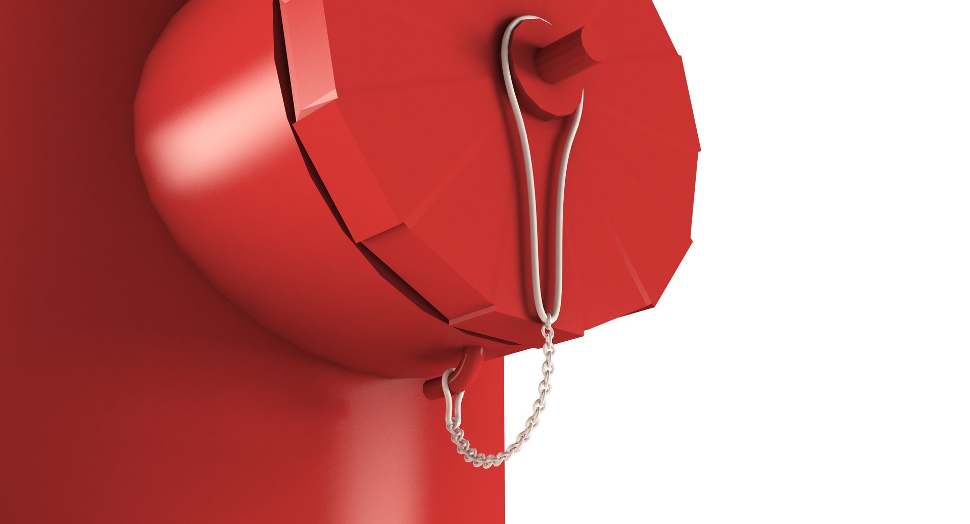 3D model equipment extinguisher hydrant https://p.turbosquid.com/ts-thumb/dD/8VoetX/GUIsb9jl/6kopya/jpg/1607251962/1920x1080/fit_q87/82623b52b4980d9b1dd93cfc7fc706a8a7491f47/6kopya.jpg