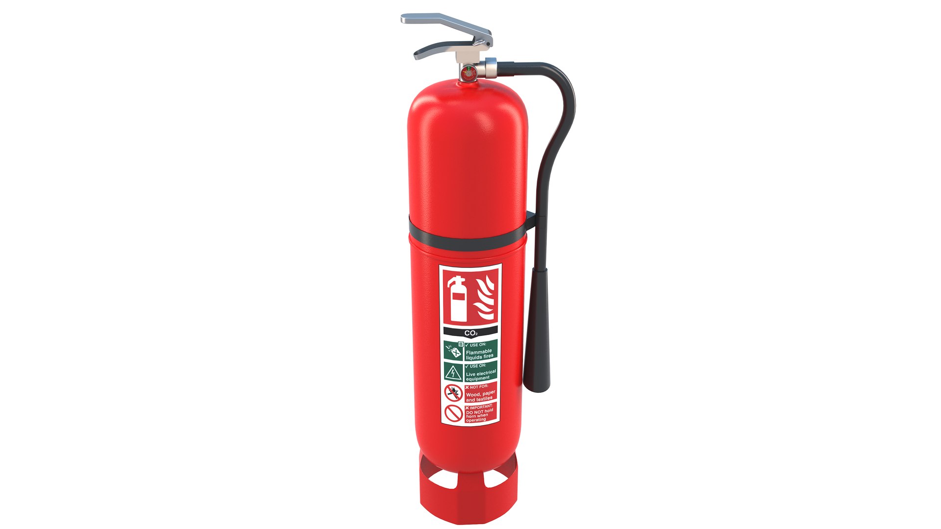 3D model equipment extinguisher hydrant https://p.turbosquid.com/ts-thumb/dD/8VoetX/JuYAuqG6/1kopya/jpg/1607251855/1920x1080/fit_q87/a3b64fd24940cd5d25e34a7cb877ae4849a29eee/1kopya.jpg