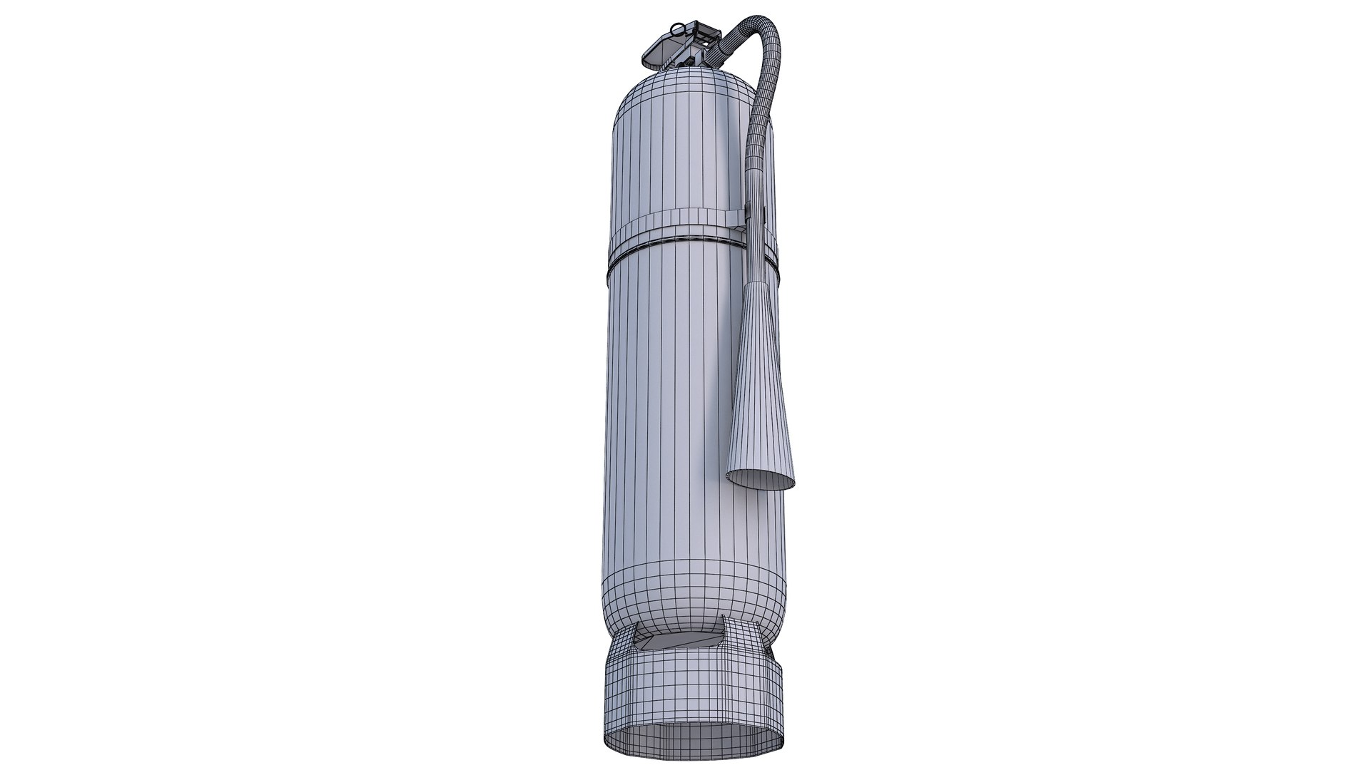 3D model equipment extinguisher hydrant https://p.turbosquid.com/ts-thumb/dD/8VoetX/KdJsXoAg/14kopya/jpg/1607251856/1920x1080/fit_q87/eb844b0550f91d46e4c4a9f2d0e4cce5e05a0a94/14kopya.jpg