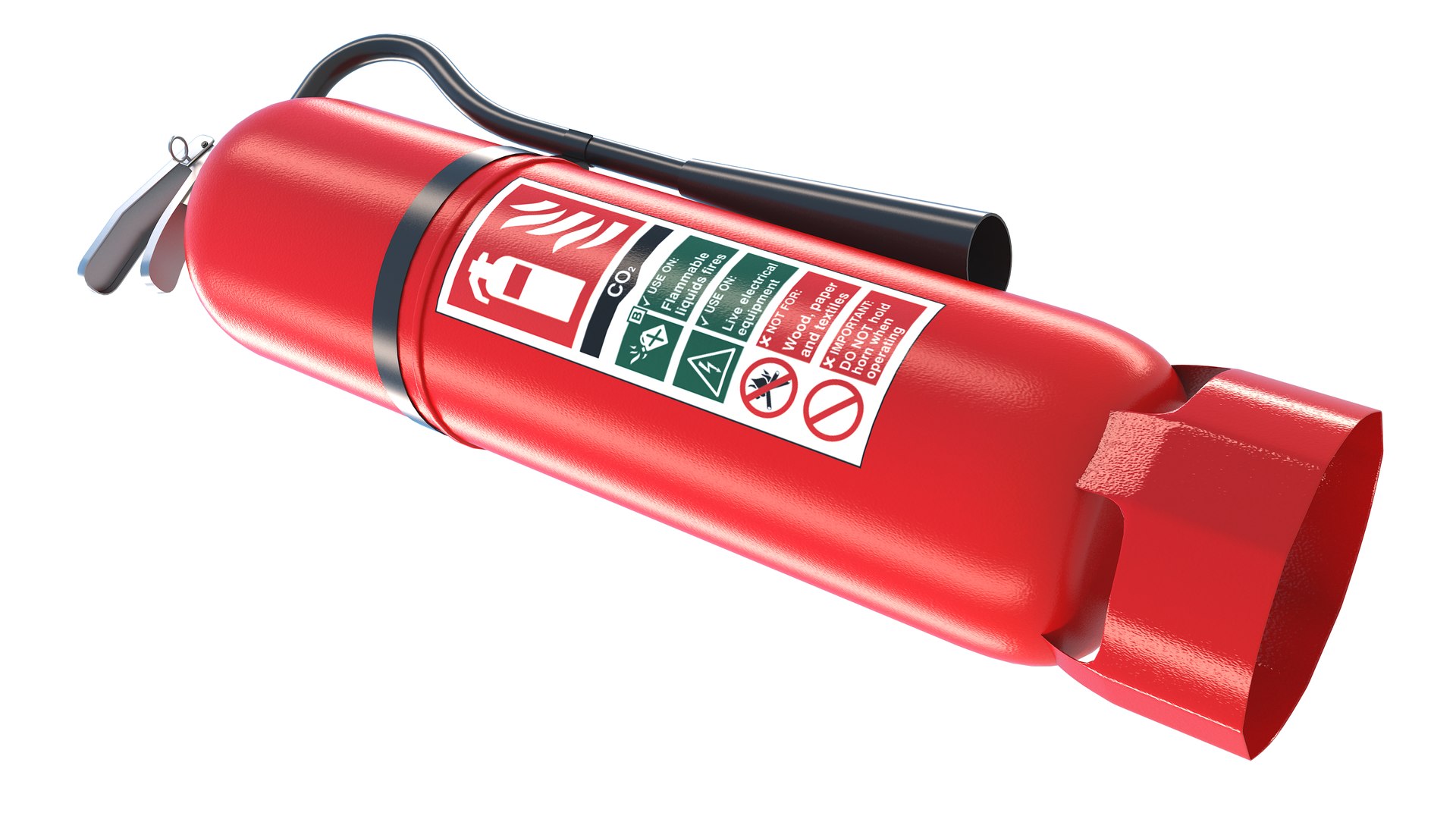 3D model equipment extinguisher hydrant https://p.turbosquid.com/ts-thumb/dD/8VoetX/NBnBCuBx/11kopya/jpg/1607251856/1920x1080/fit_q87/87d7cb251f6499c385cddb536f86b889d6bbb915/11kopya.jpg