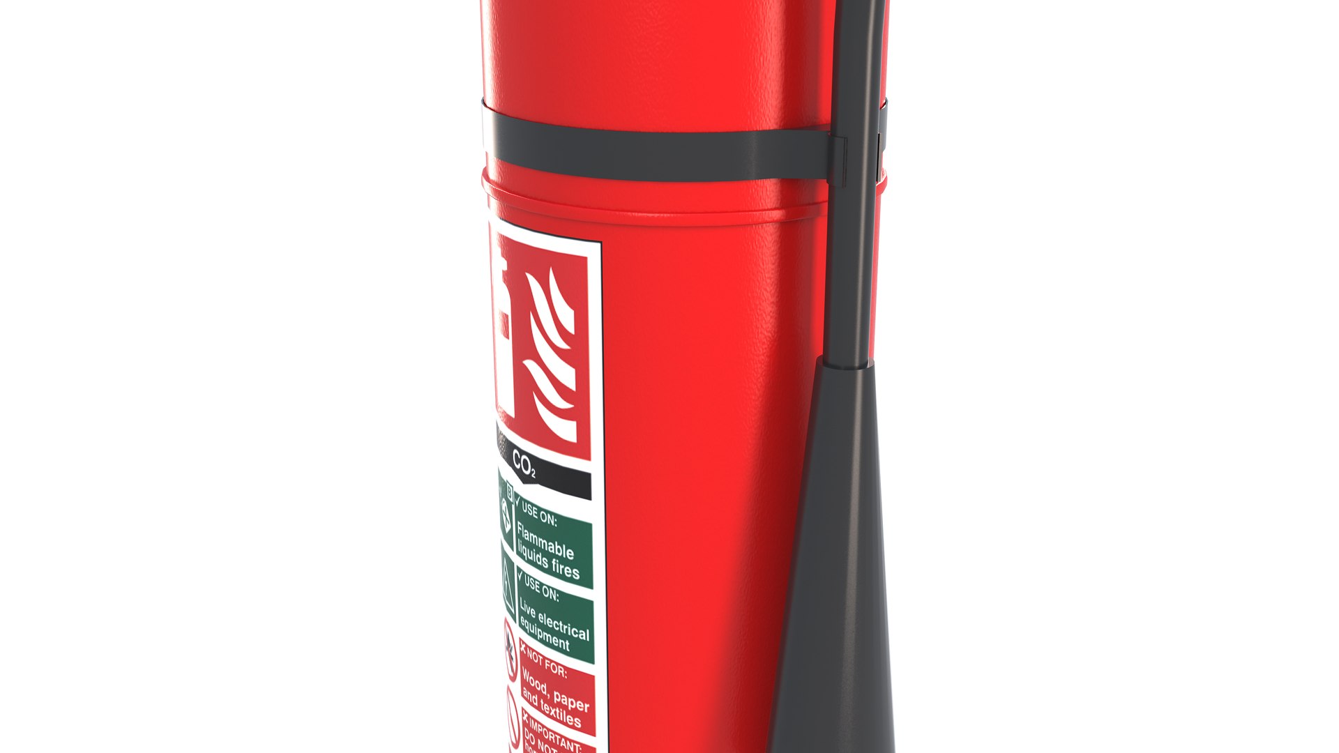 3D model equipment extinguisher hydrant https://p.turbosquid.com/ts-thumb/dD/8VoetX/Q0X54vQs/8kopya/jpg/1607251856/1920x1080/fit_q87/e34f39455832c7a36370f1bd0b7c6619f29972ed/8kopya.jpg