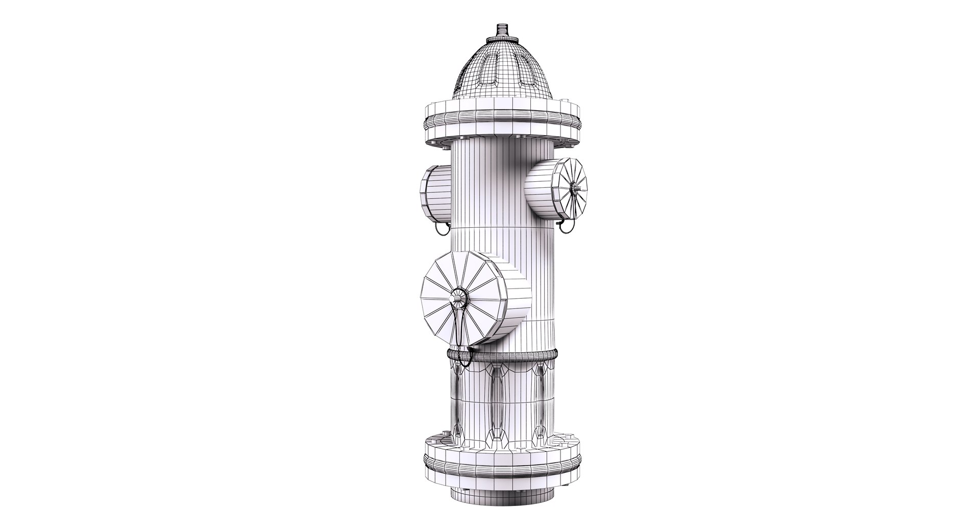 3D model equipment extinguisher hydrant https://p.turbosquid.com/ts-thumb/dD/8VoetX/S3iNFks2/11kopya/jpg/1607251962/1920x1080/fit_q87/cbde80ea7da761d8eec5d91883fb3f596b6c3e31/11kopya.jpg