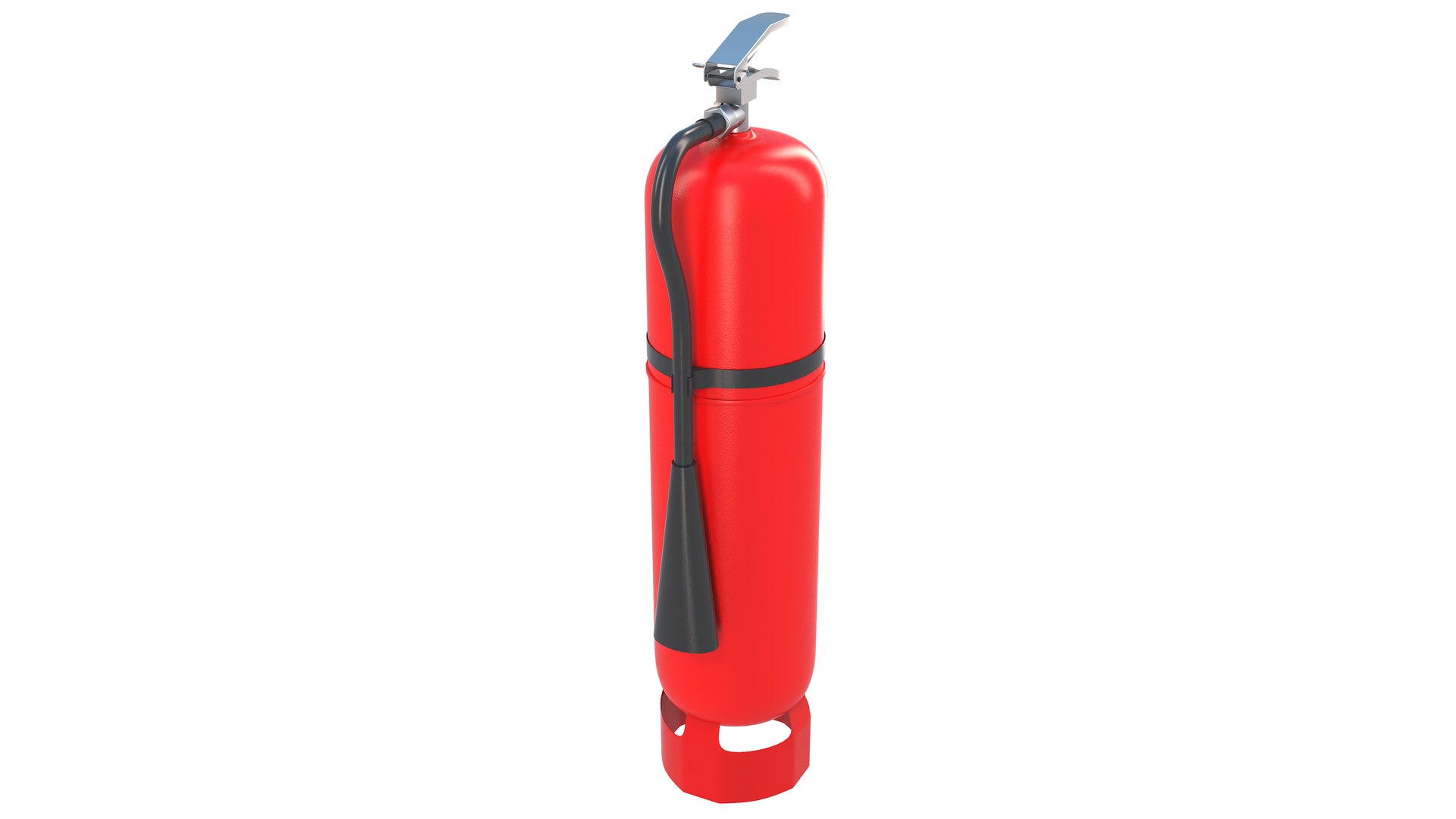 3D model equipment extinguisher hydrant https://p.turbosquid.com/ts-thumb/dD/8VoetX/WCnItq14/2kopya/jpg/1607251855/1920x1080/fit_q87/bece3e8fb9dd91138e14e4f51059504d60e1fd81/2kopya.jpg