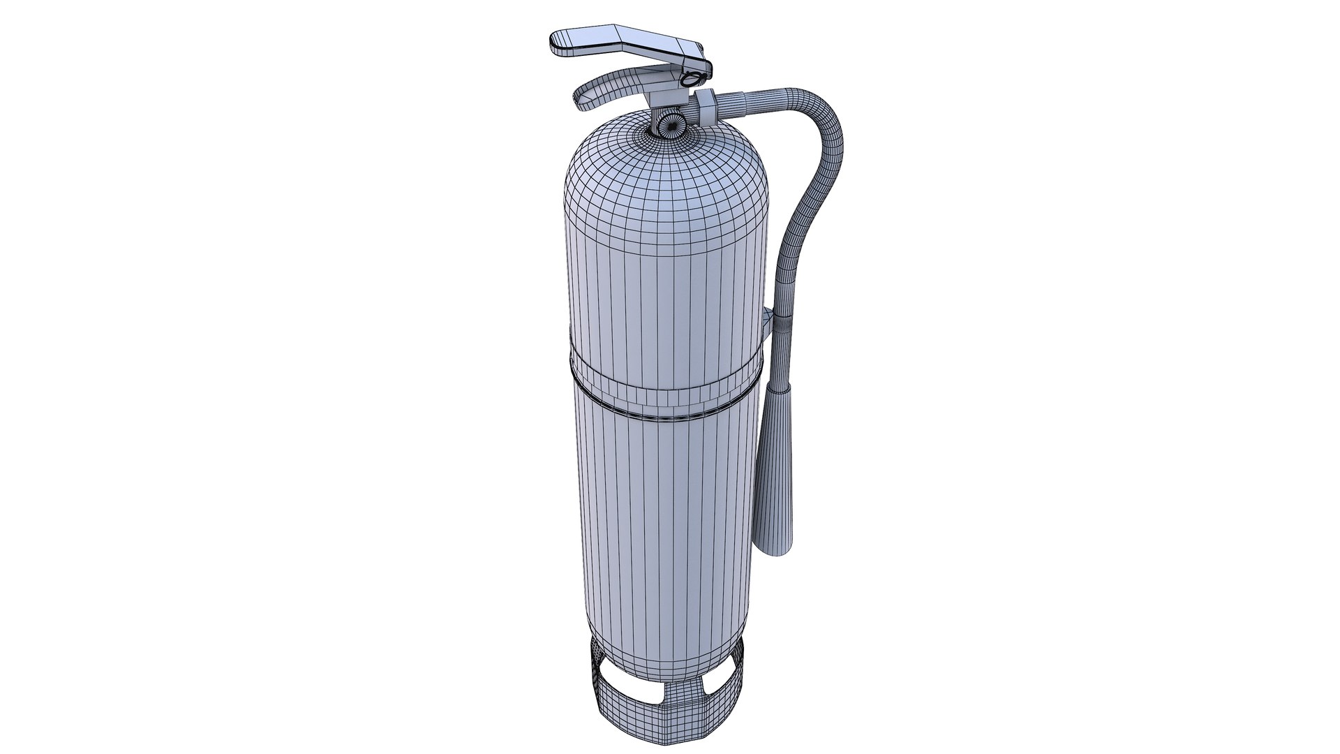 3D model equipment extinguisher hydrant https://p.turbosquid.com/ts-thumb/dD/8VoetX/gULlrWeG/19kopya/jpg/1607251856/1920x1080/fit_q87/50c5bf78fc1fee91cd807b79ed879d51cc334f0e/19kopya.jpg