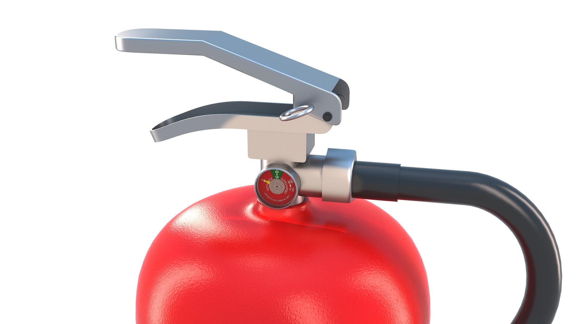 3D model equipment extinguisher hydrant https://p.turbosquid.com/ts-thumb/dD/8VoetX/guud72FP/7kopya/jpg/1607251856/1920x1080/fit_q87/b3d499090a14b975347f56416b84179d1945a35c/7kopya.jpg
