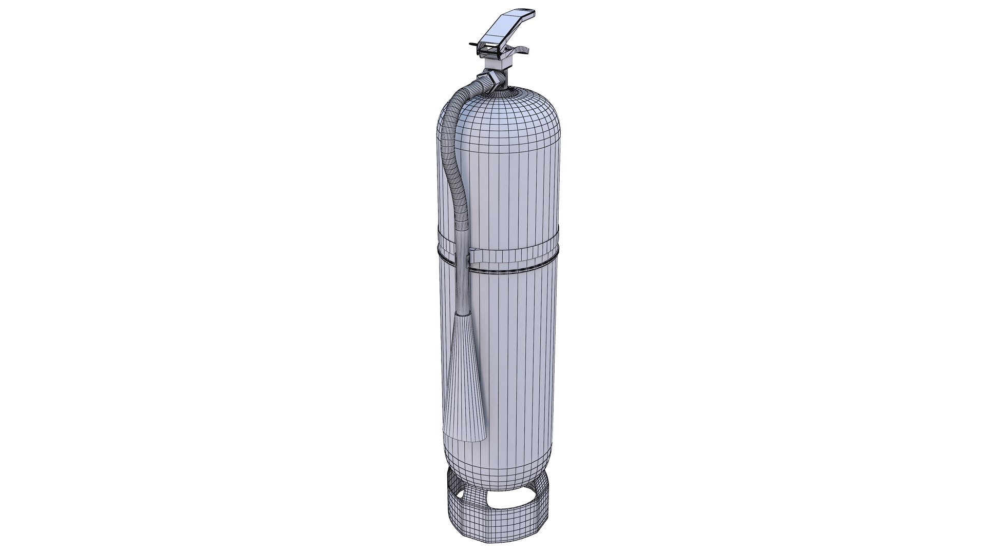 3D model equipment extinguisher hydrant https://p.turbosquid.com/ts-thumb/dD/8VoetX/pX8EvruL/20kopya/jpg/1607251856/1920x1080/fit_q87/451664f8363804b3550e33ce319040e7520f5e0b/20kopya.jpg