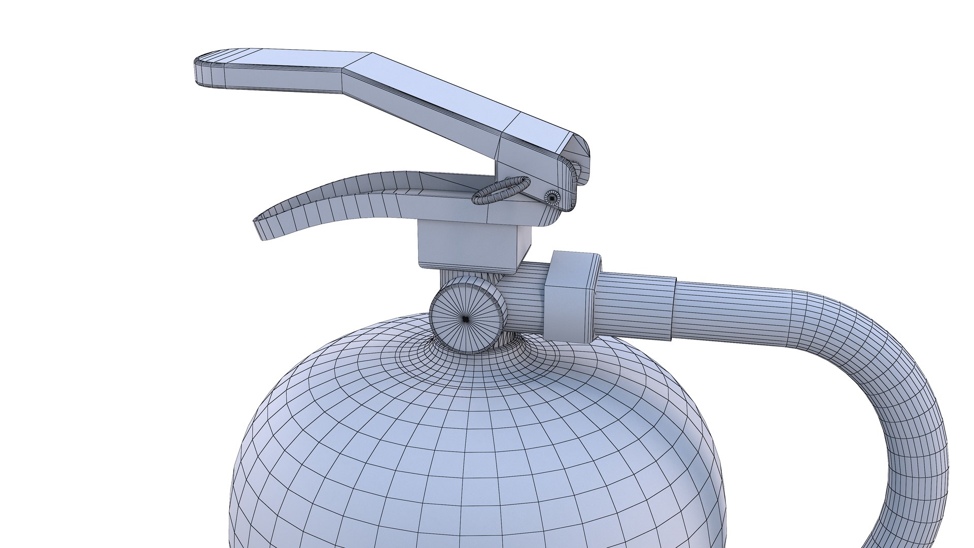 3D model equipment extinguisher hydrant https://p.turbosquid.com/ts-thumb/dD/8VoetX/sJWkACqS/16kopya/jpg/1607251856/1920x1080/fit_q87/42044a7cc046297709c6fc08587c9cdaa4e44dc0/16kopya.jpg