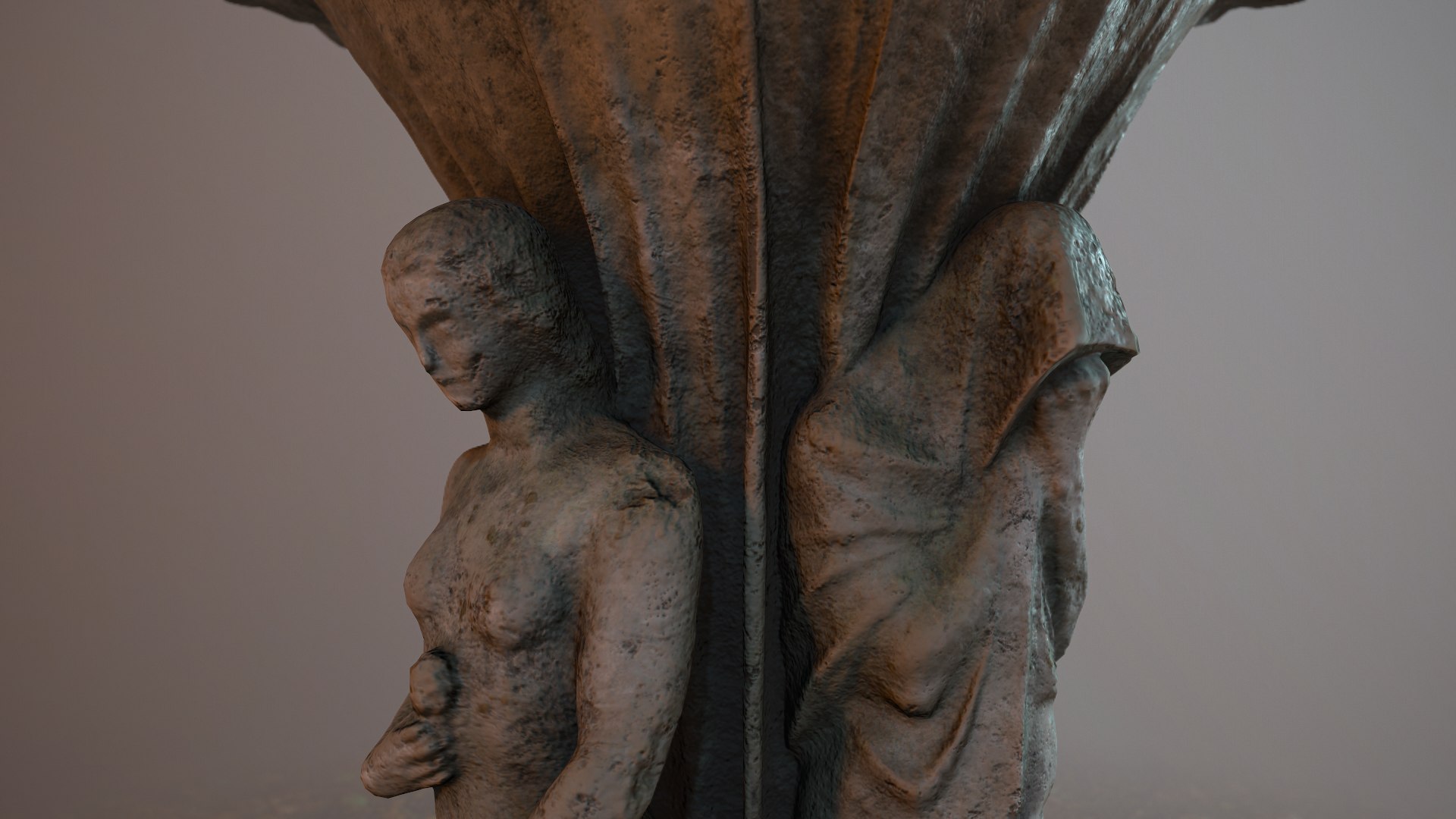 3D model birdbath bird bath https://p.turbosquid.com/ts-thumb/dD/AFTAQP/0VVFfcA1/preview18/png/1602168394/1920x1080/fit_q87/ed8cdf3e6242781d9be5e9c65760e9d393a52d80/preview18.jpg