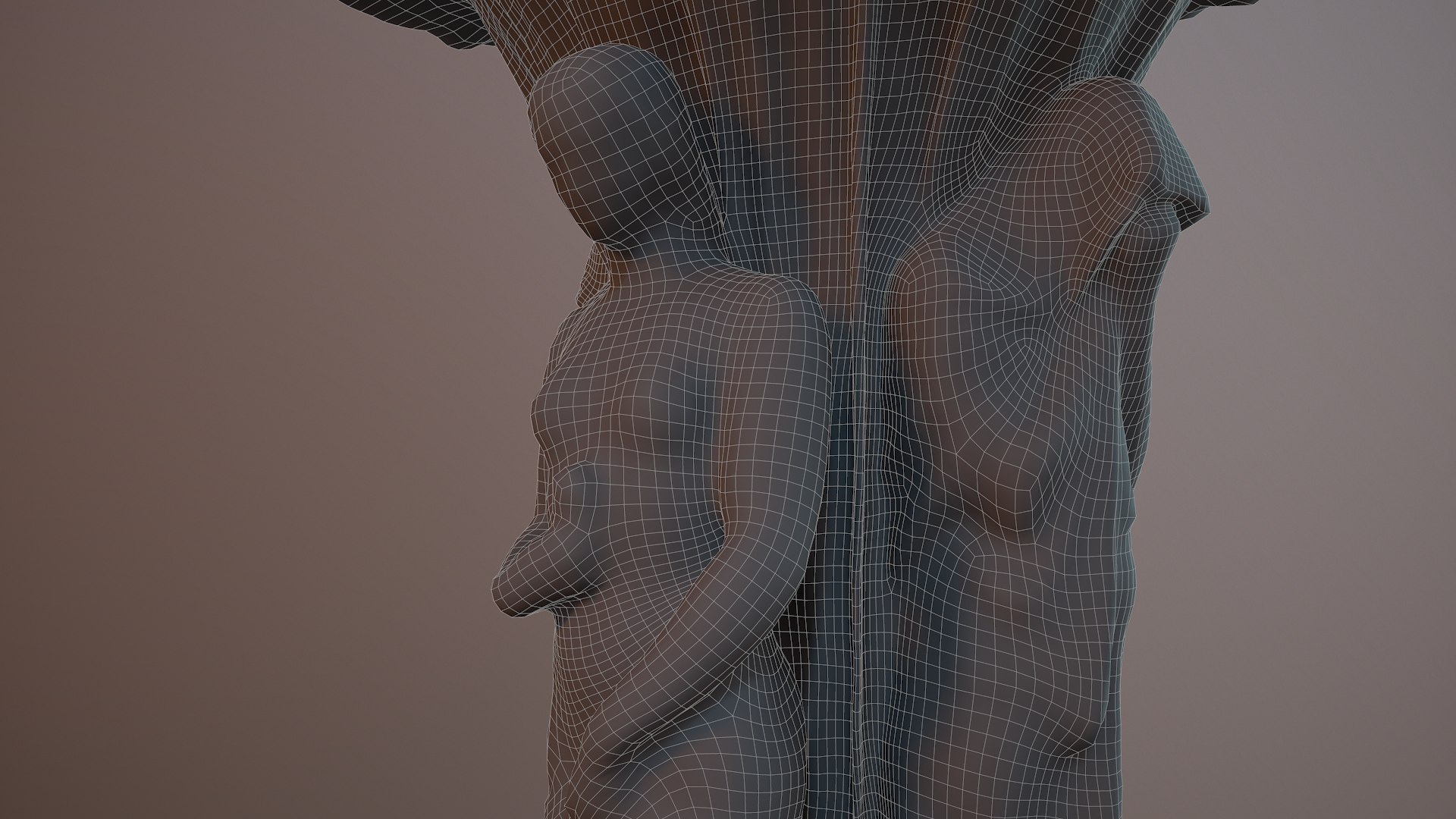 3D model birdbath bird bath https://p.turbosquid.com/ts-thumb/dD/AFTAQP/8C7BOnTE/wireframe24/png/1602168592/1920x1080/fit_q87/0e53197cc9372521c63dc035ec6ef3ea0945162d/wireframe24.jpg