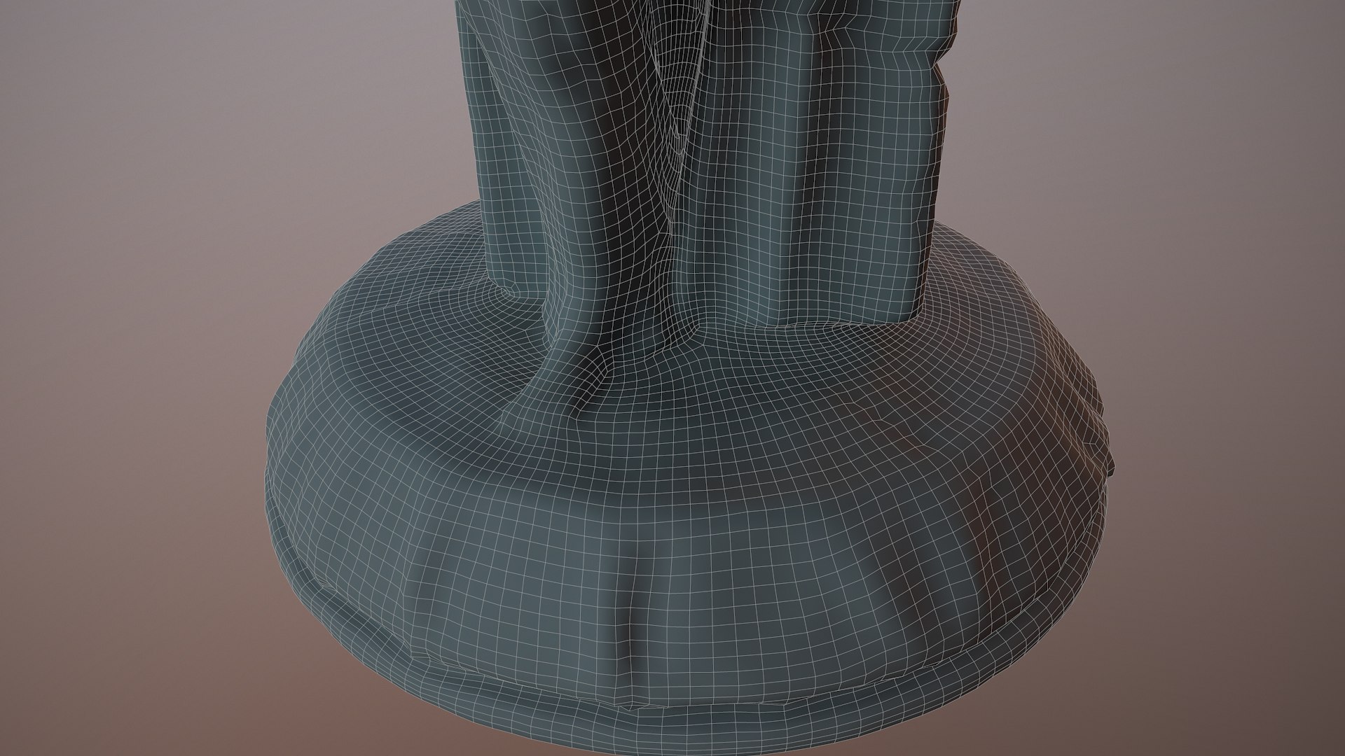 3D model birdbath bird bath https://p.turbosquid.com/ts-thumb/dD/AFTAQP/9i2Shh0z/wireframe26/png/1602168600/1920x1080/fit_q87/2f1a0ba79eab1b29fb88d6f7ecb27f1608b06b14/wireframe26.jpg