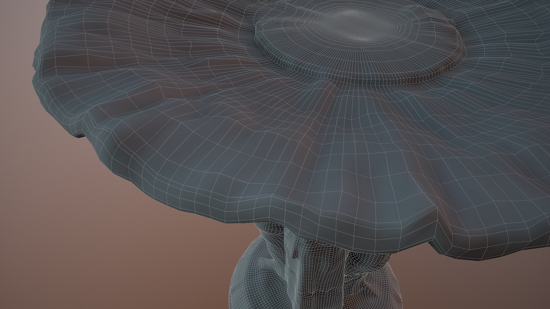 3D model birdbath bird bath https://p.turbosquid.com/ts-thumb/dD/AFTAQP/GnMno3kY/wireframe28/png/1602168602/1920x1080/fit_q87/1a5d05ee58a6092ae499ea7553c14301d7b80efc/wireframe28.jpg
