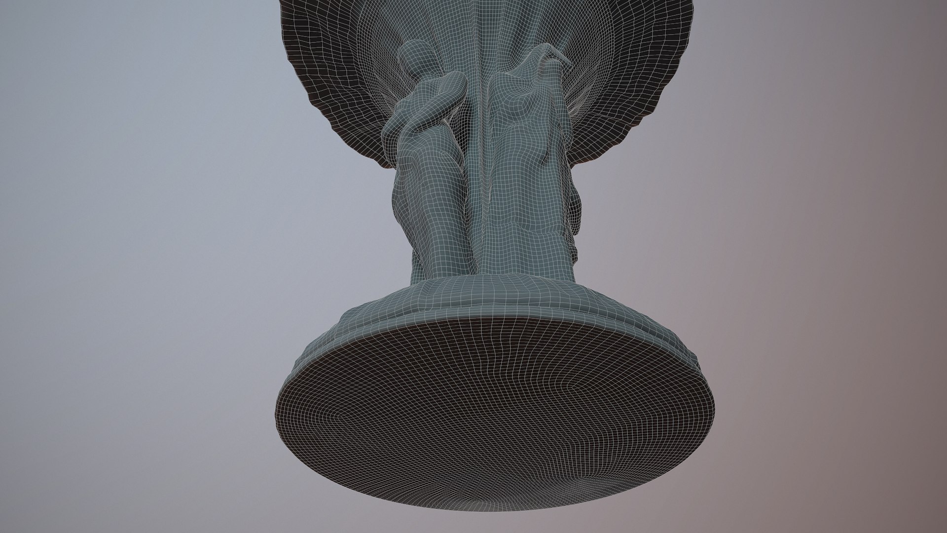 3D model birdbath bird bath https://p.turbosquid.com/ts-thumb/dD/AFTAQP/JjVLfTcV/wireframe27/png/1602168601/1920x1080/fit_q87/08b936f017ee2f2b53863dc256862ef2e3c951be/wireframe27.jpg