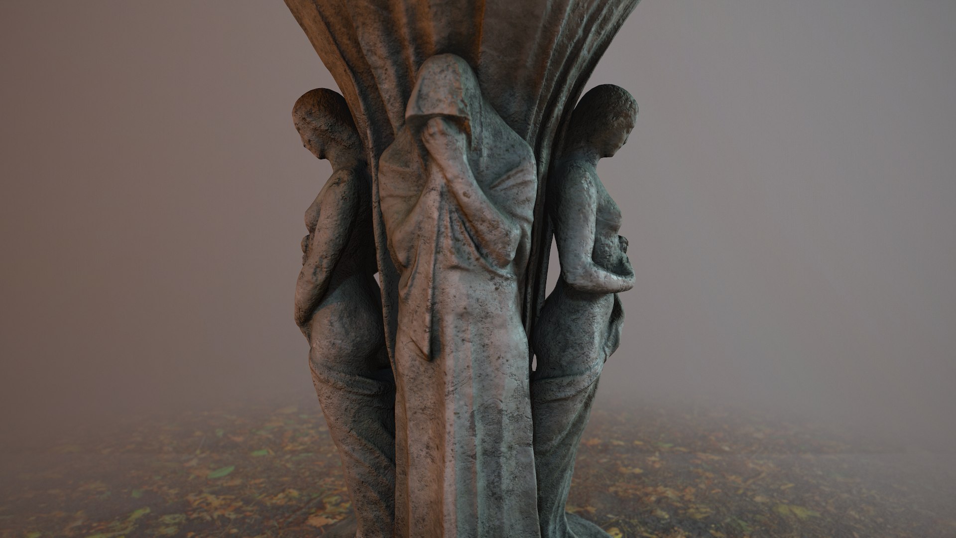 3D model birdbath bird bath https://p.turbosquid.com/ts-thumb/dD/AFTAQP/KPMUCJn4/preview11/png/1602168378/1920x1080/fit_q87/03885543a8374c55f4b6019e26a37abb96fb0a61/preview11.jpg