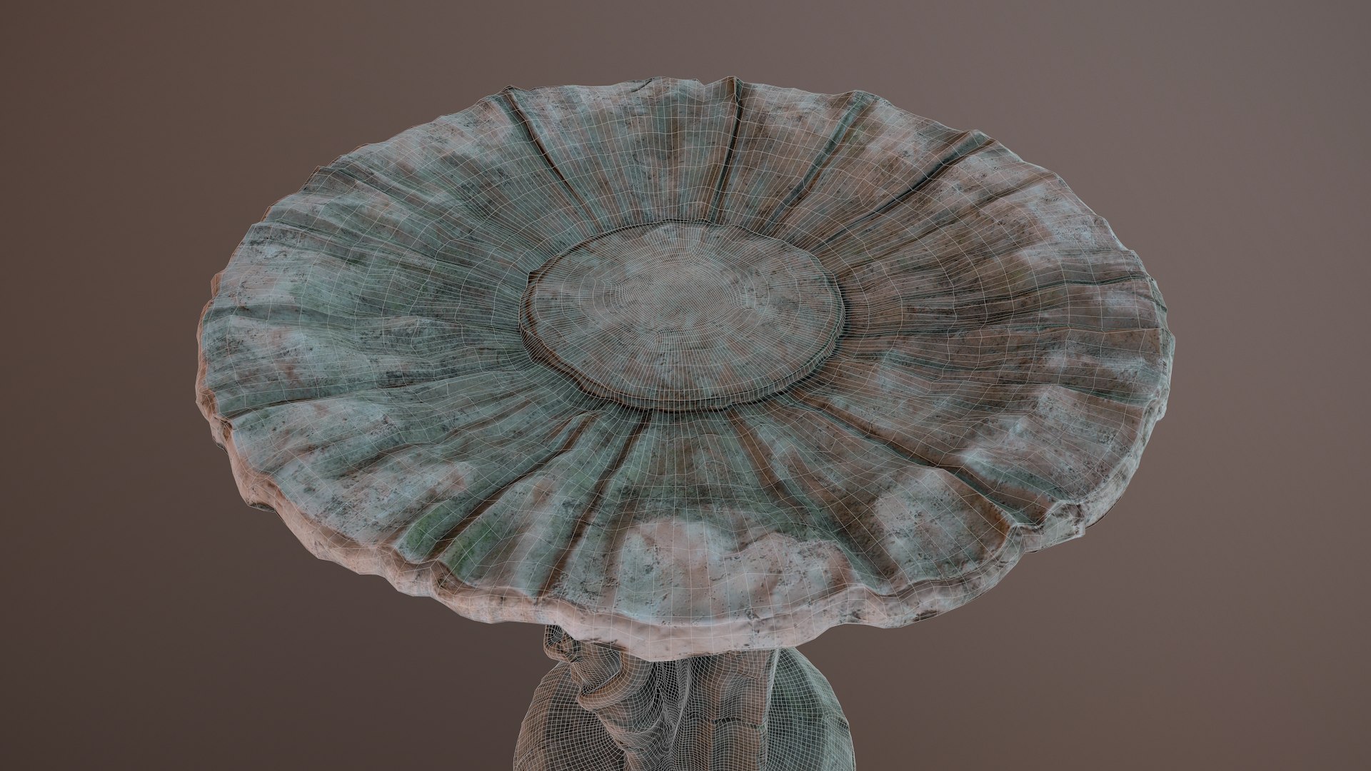 3D model birdbath bird bath https://p.turbosquid.com/ts-thumb/dD/AFTAQP/MshIukdL/overlay19/png/1602168498/1920x1080/fit_q87/d6ab1fcd6aab0a6479a6f11044b965d482bb6a34/overlay19.jpg